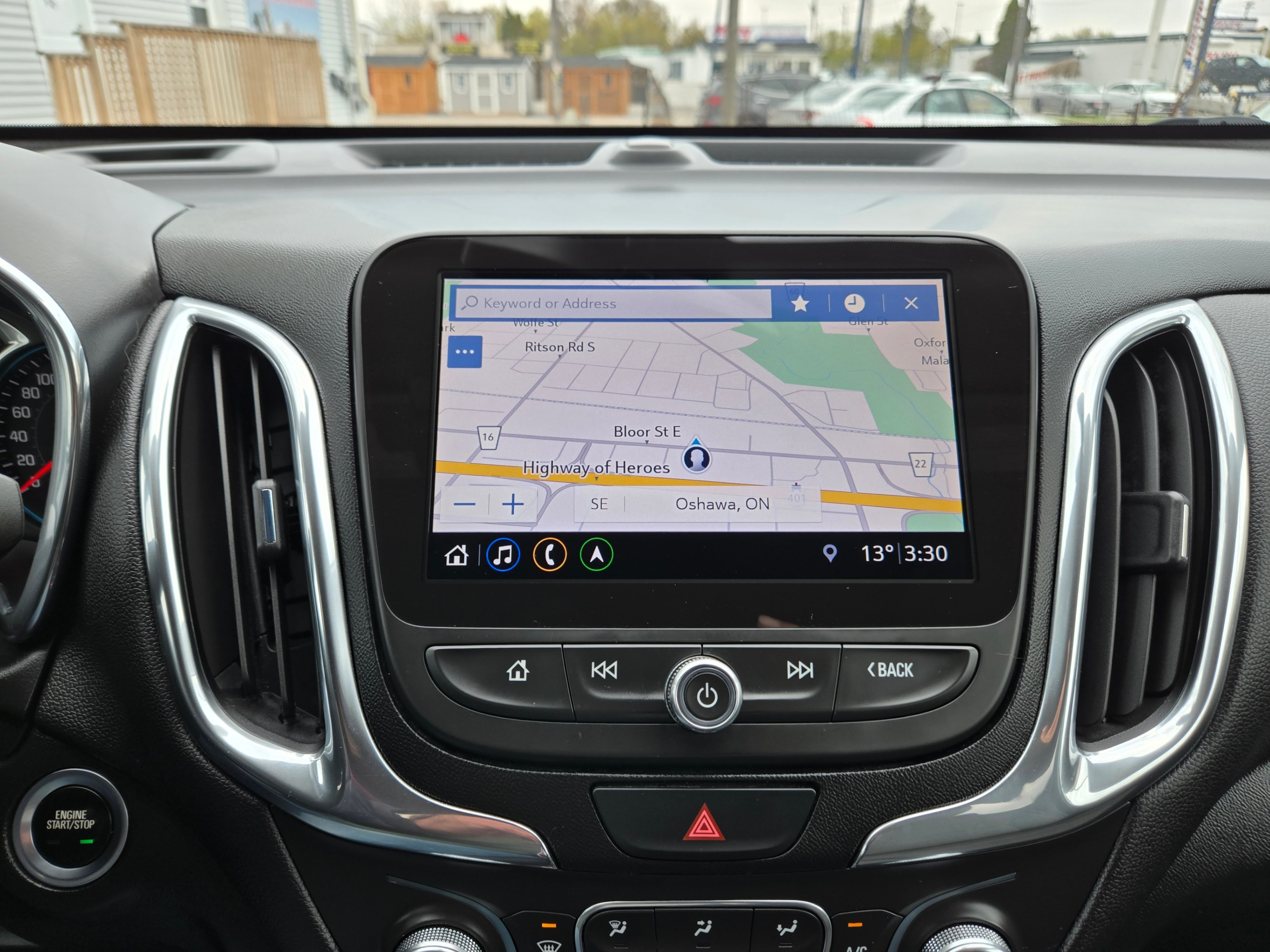 /hunsbroauto/2020-Chevrolet-Equinox-22105627596461375.jpg
