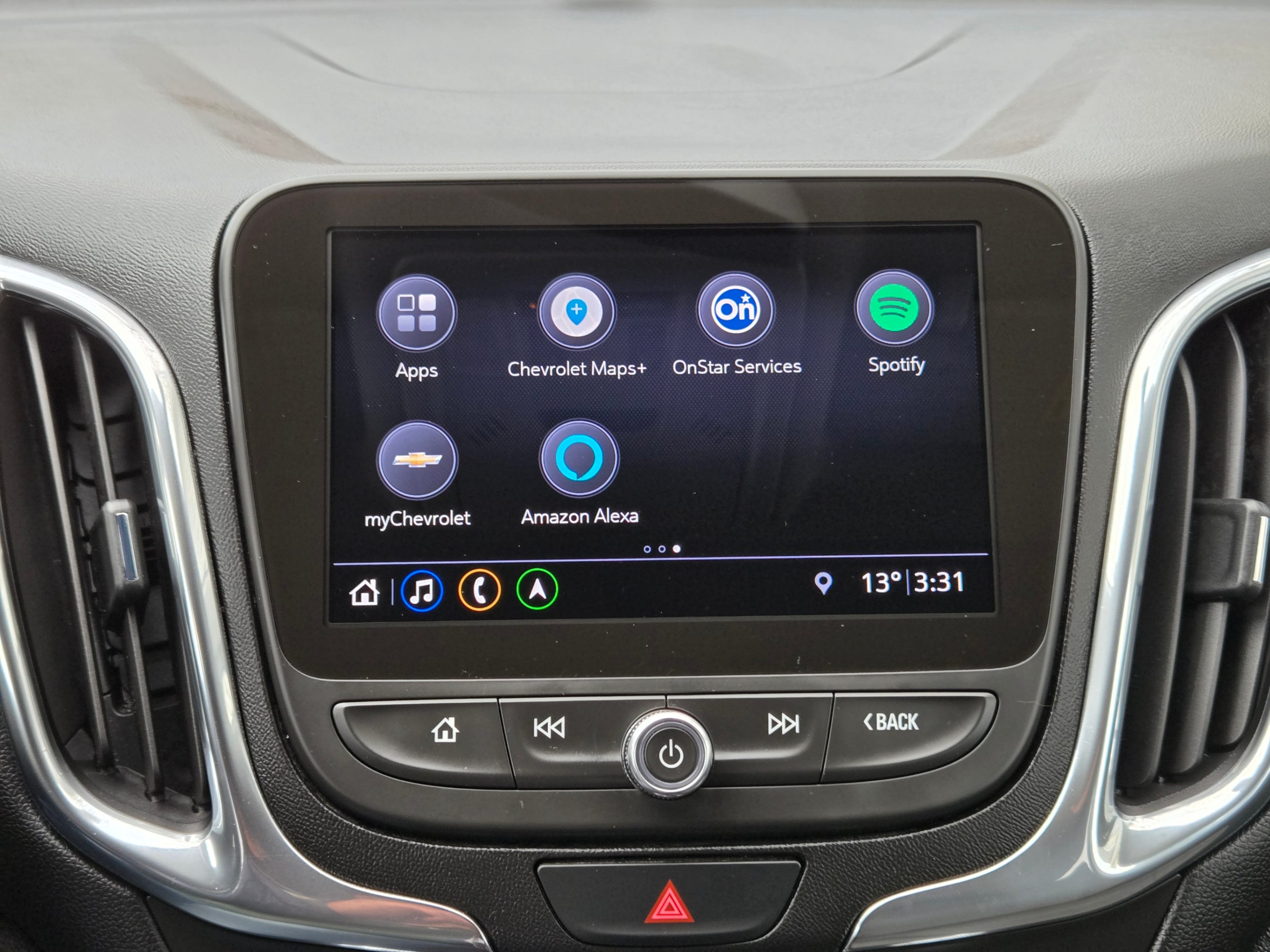 /hunsbroauto/2020-Chevrolet-Equinox-3045691009326448.jpg