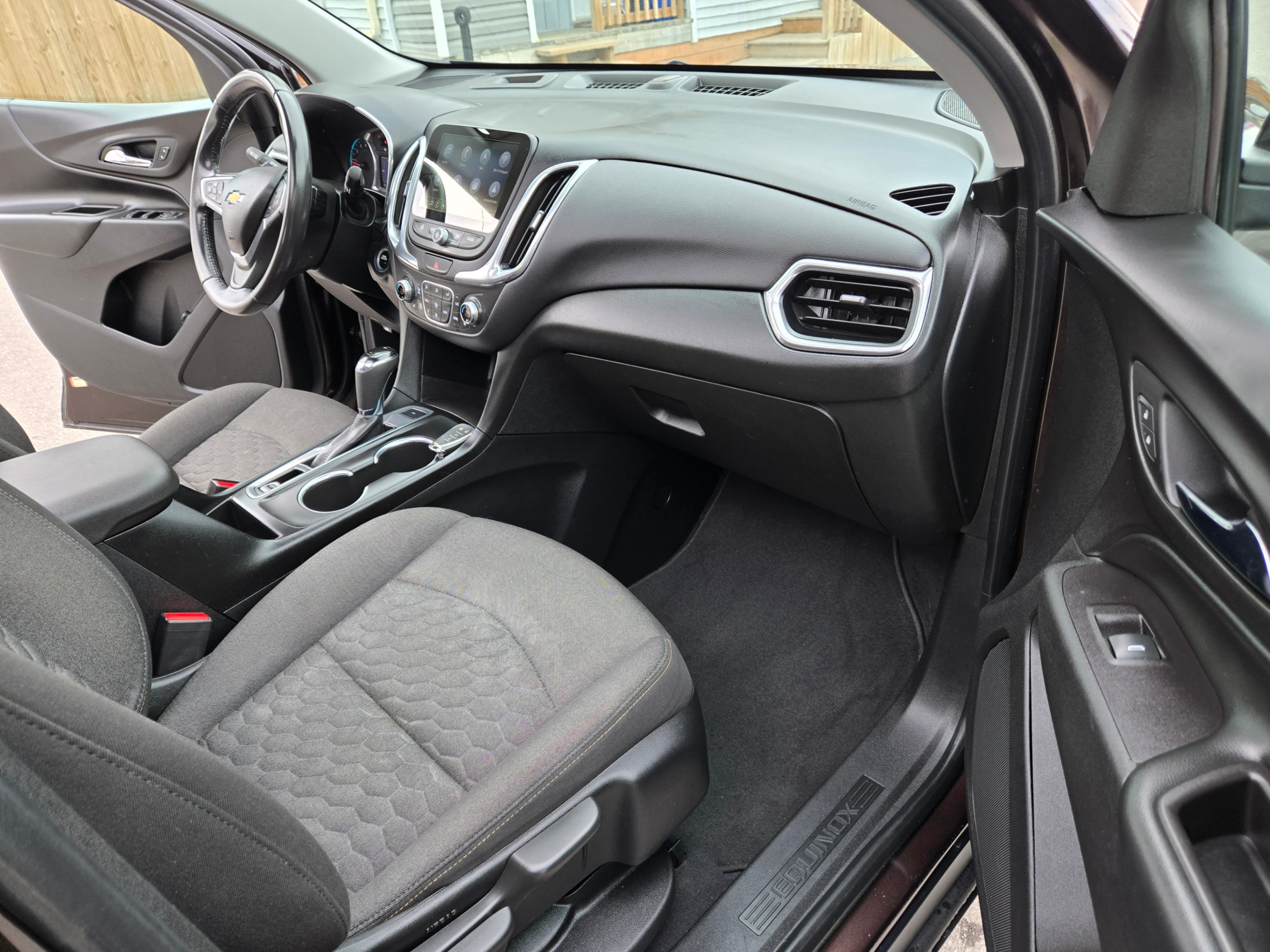/hunsbroauto/2020-Chevrolet-Equinox-3264438044891069.jpg