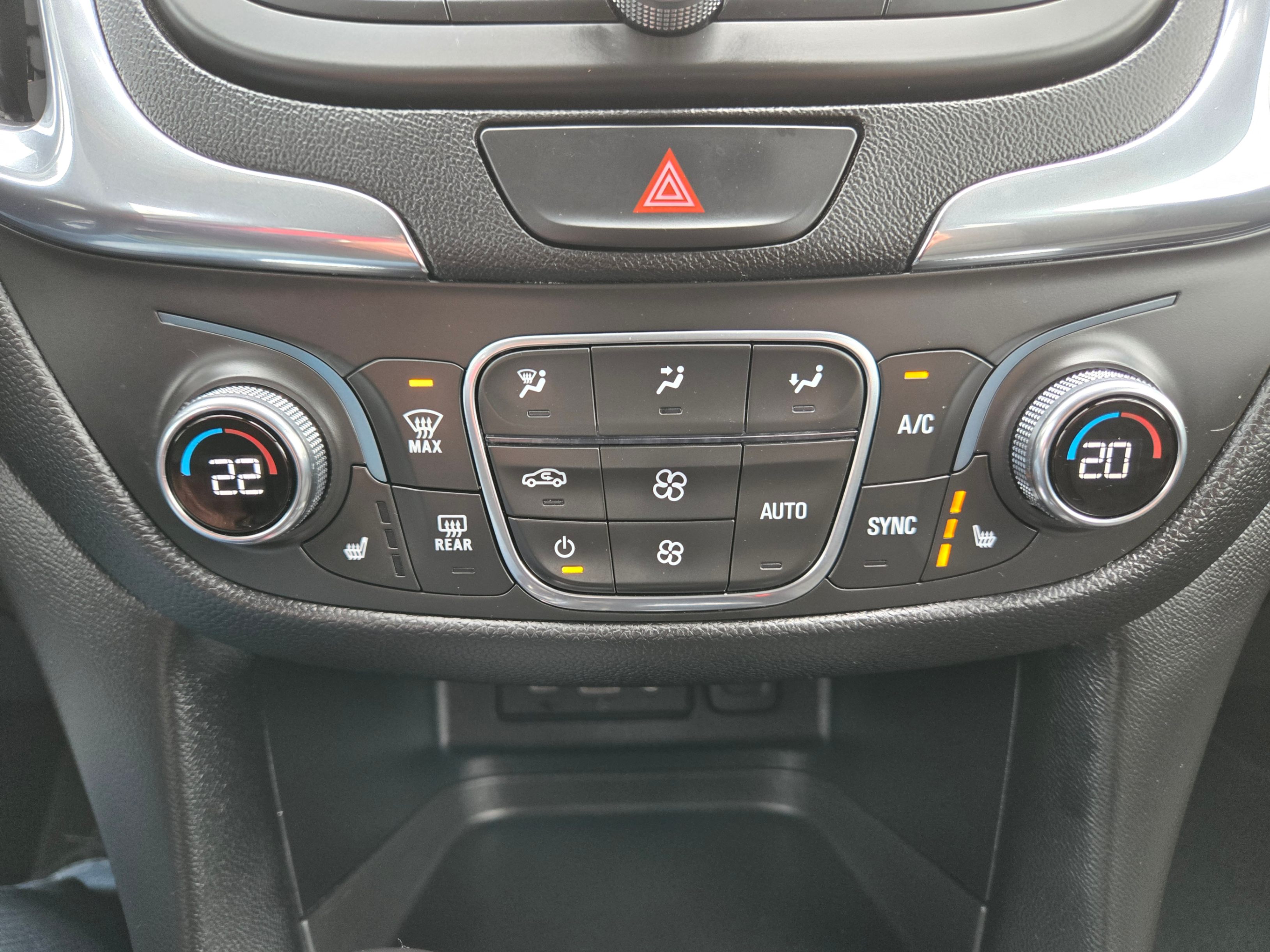 /hunsbroauto/2020-Chevrolet-Equinox-411533536067775.jpg