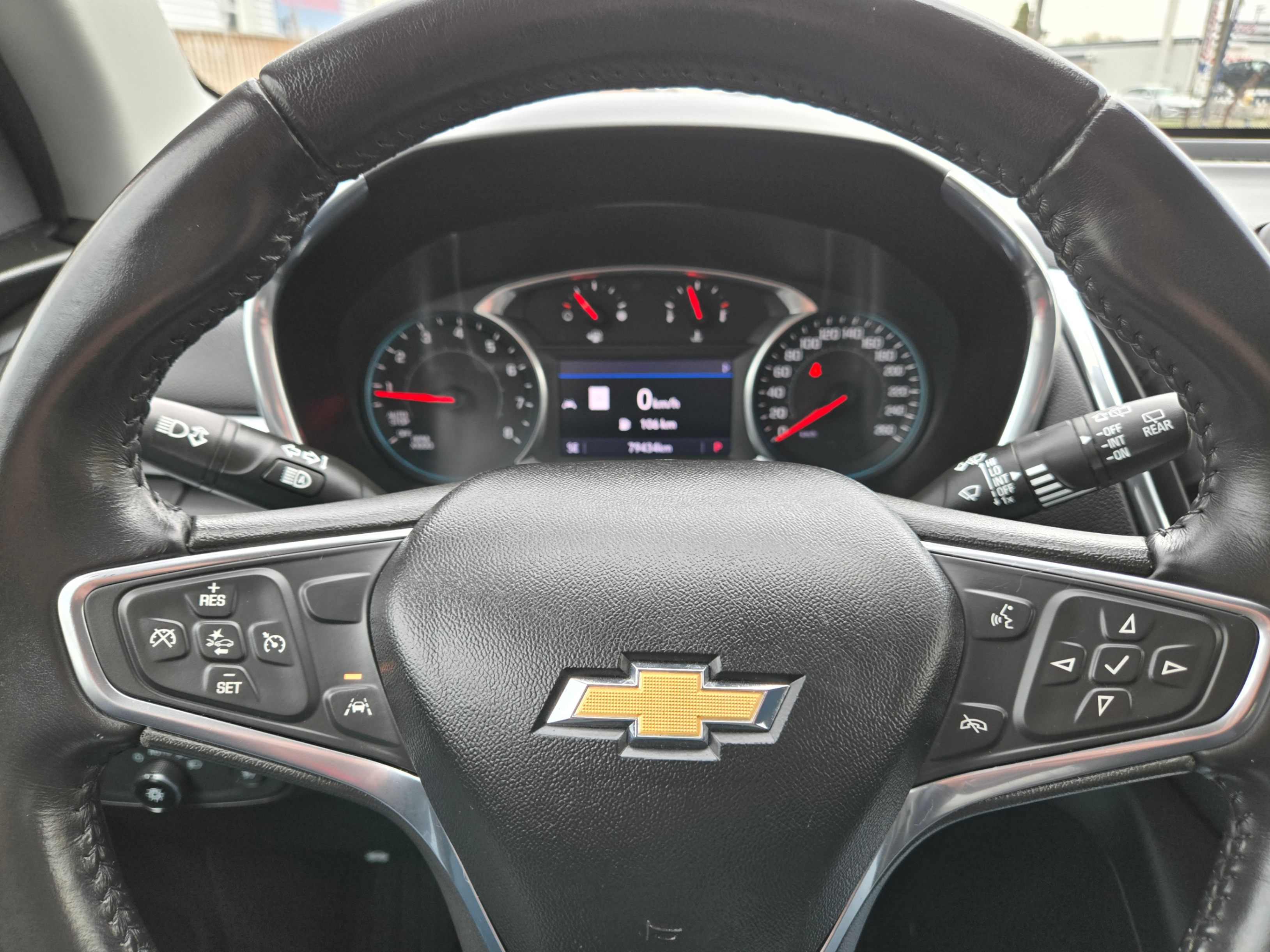/hunsbroauto/2020-Chevrolet-Equinox-4196557992470695.jpg