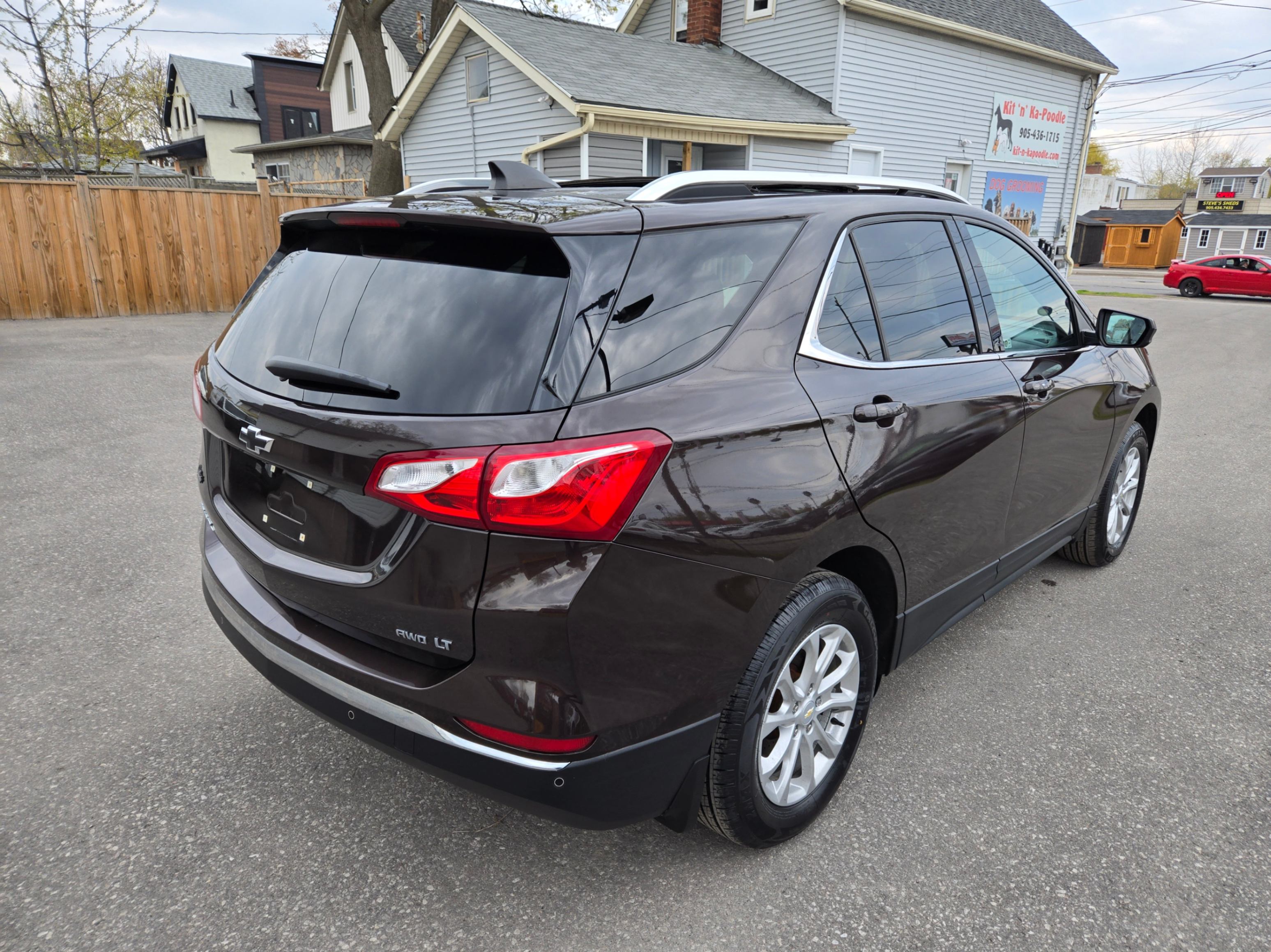 /hunsbroauto/2020-Chevrolet-Equinox-45101314101460743.jpg
