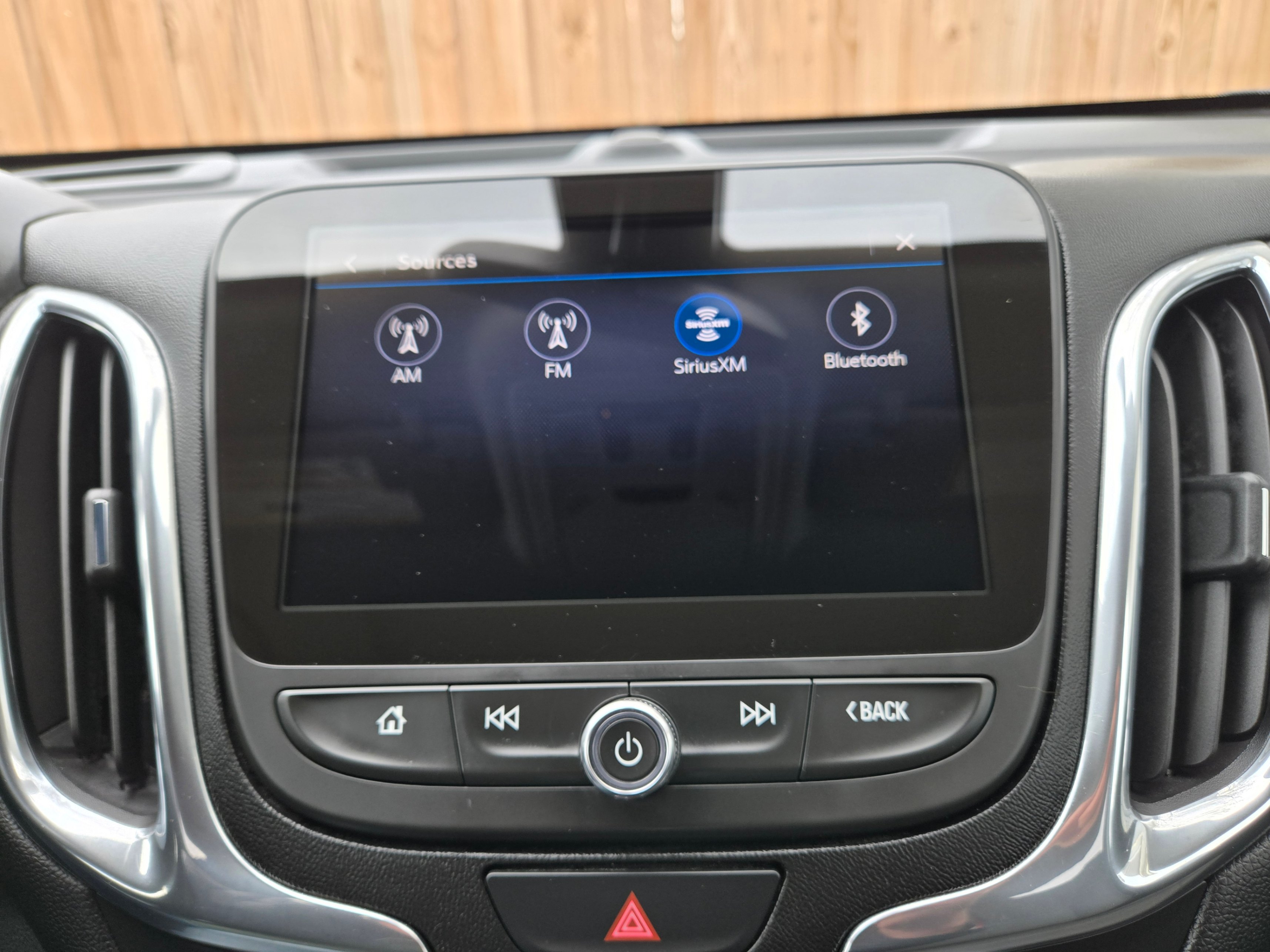 /hunsbroauto/2020-Chevrolet-Equinox-49548785815720553.jpg