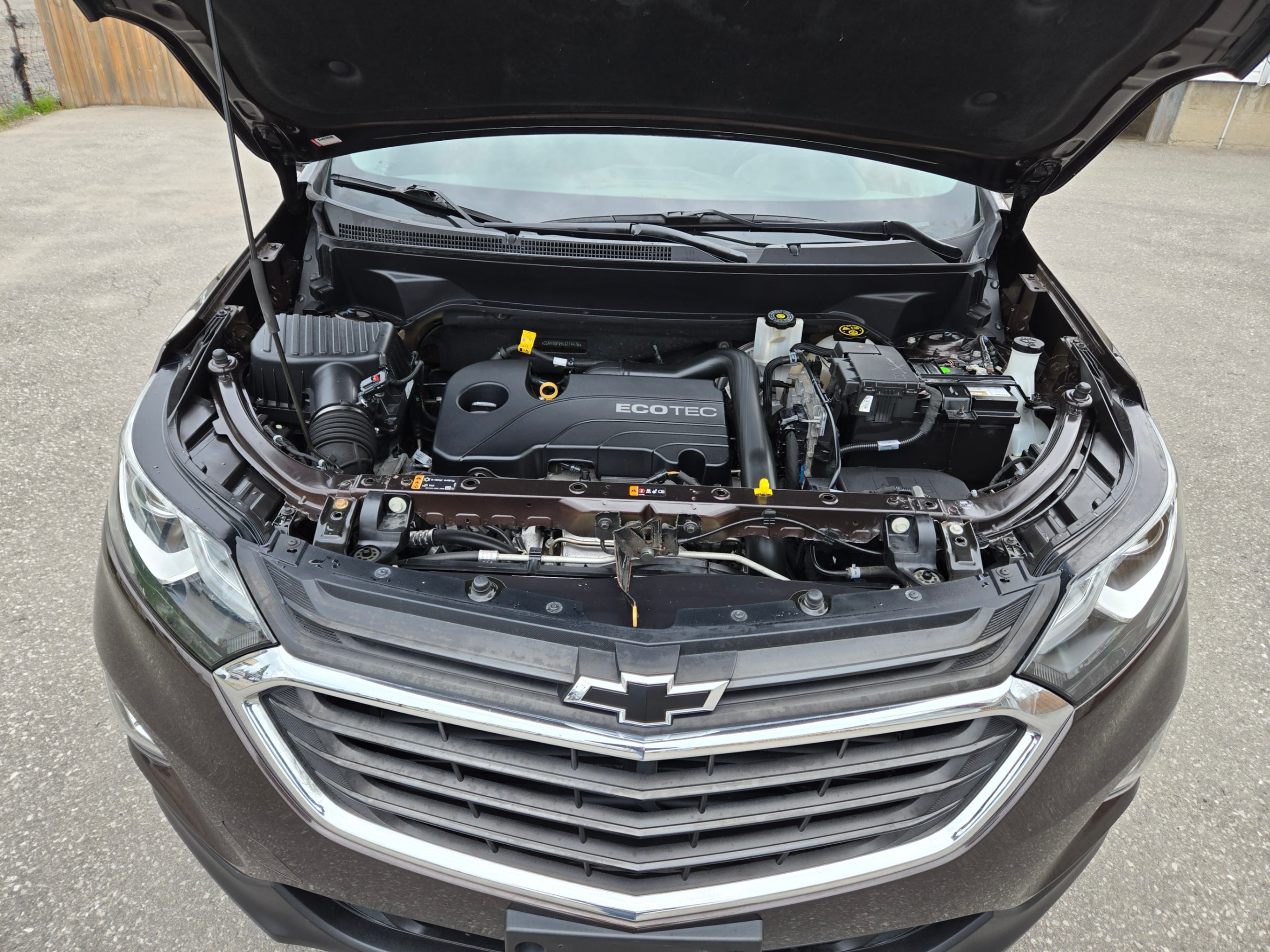 /hunsbroauto/2020-Chevrolet-Equinox-4979529864746104.jpg