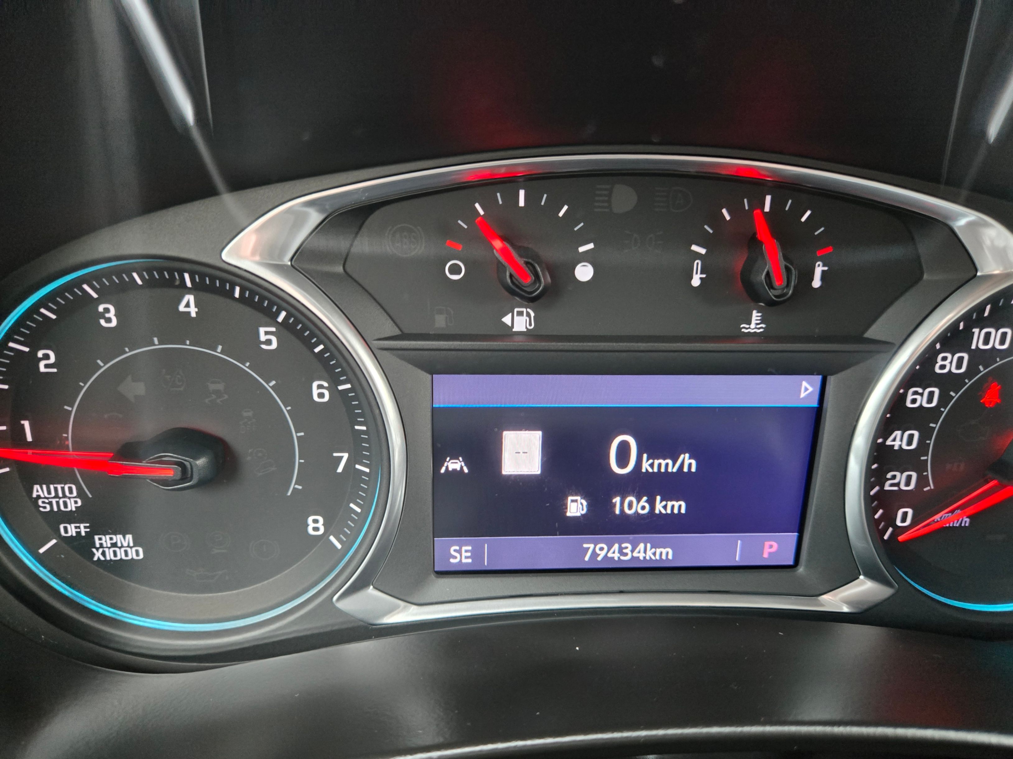 /hunsbroauto/2020-Chevrolet-Equinox-5099624169634853.jpg
