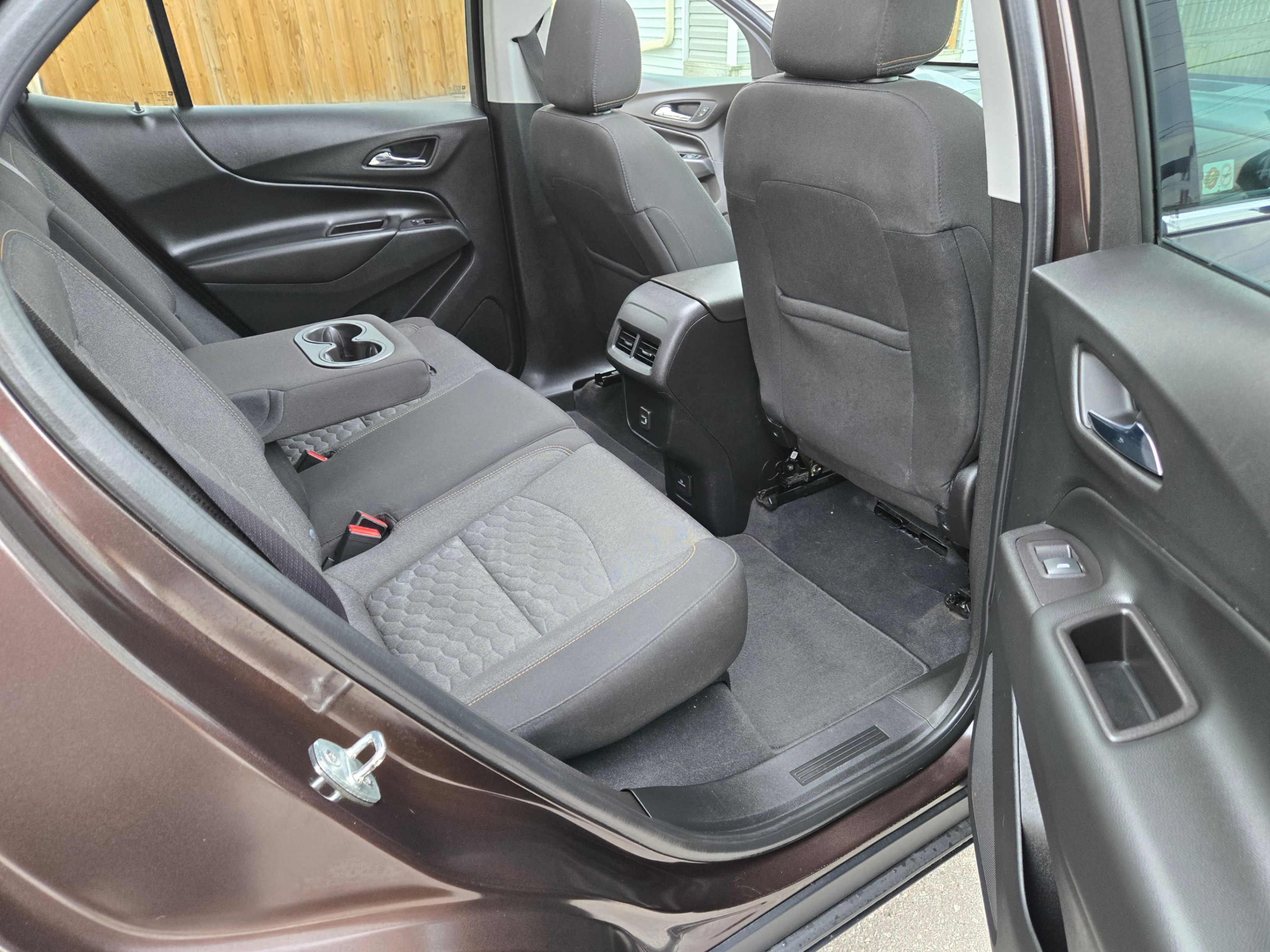 /hunsbroauto/2020-Chevrolet-Equinox-5250986802819795.jpg