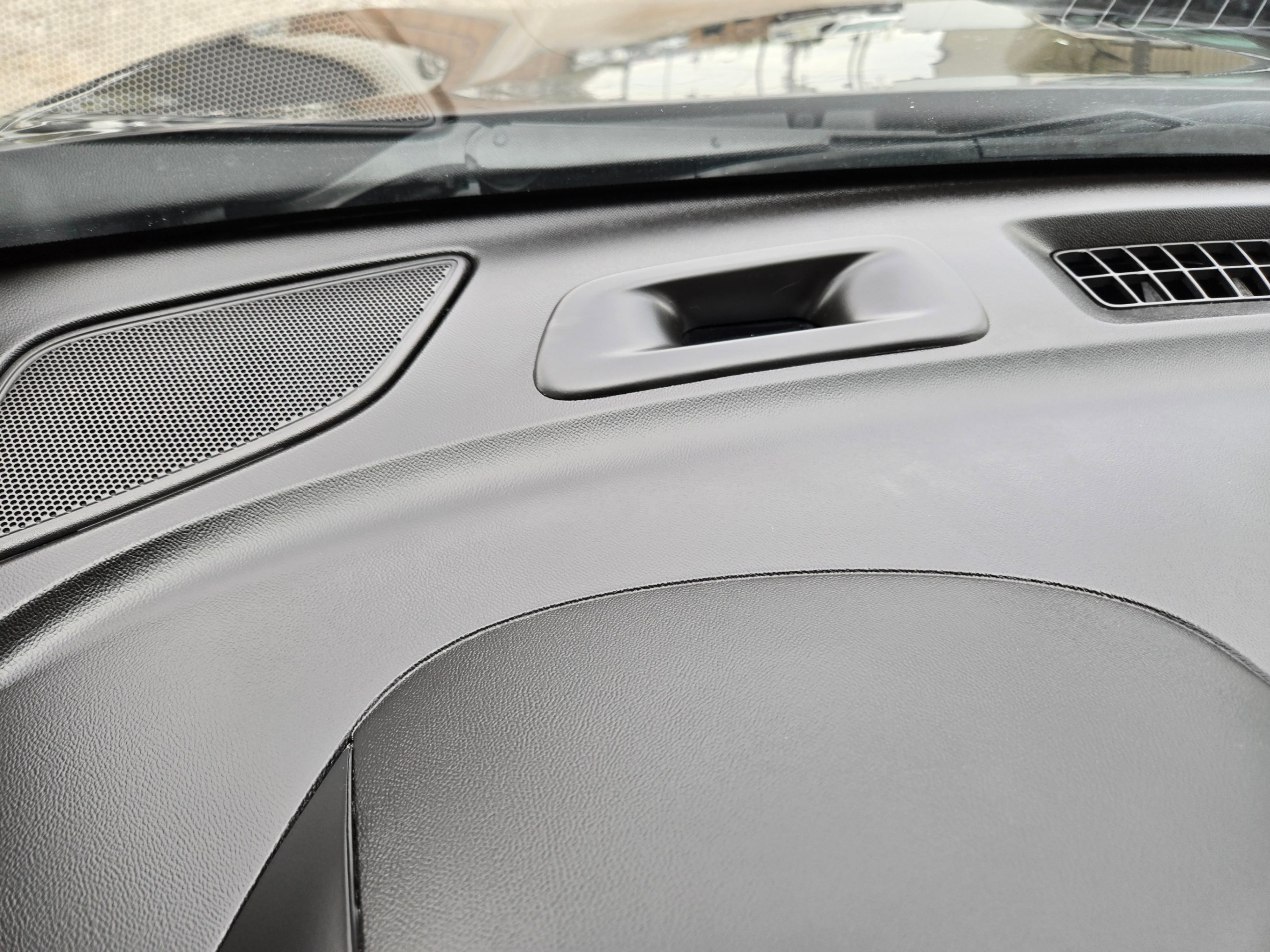 /hunsbroauto/2020-Chevrolet-Equinox-5487737456741537.jpg