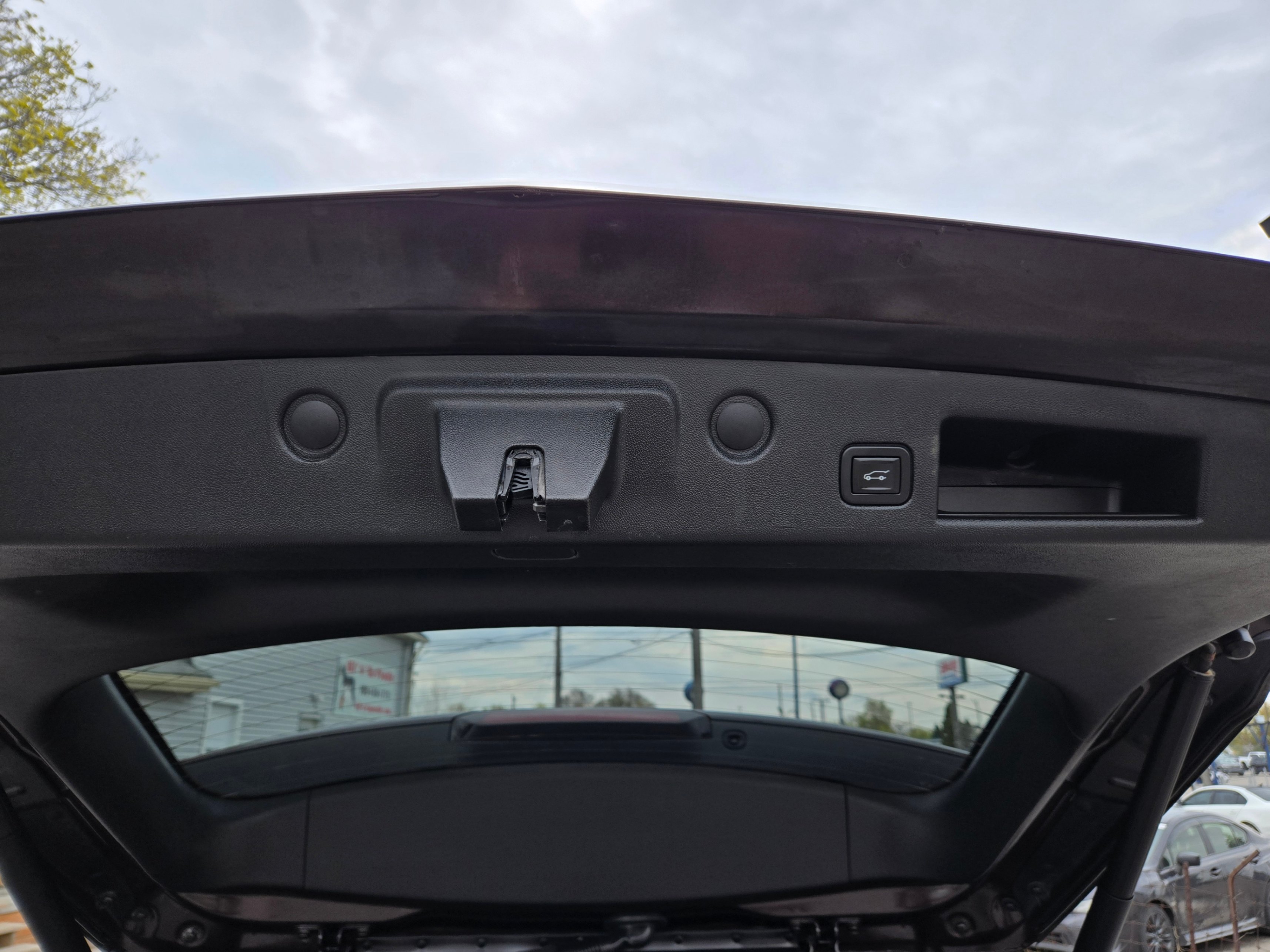 /hunsbroauto/2020-Chevrolet-Equinox-581679599247342.jpg