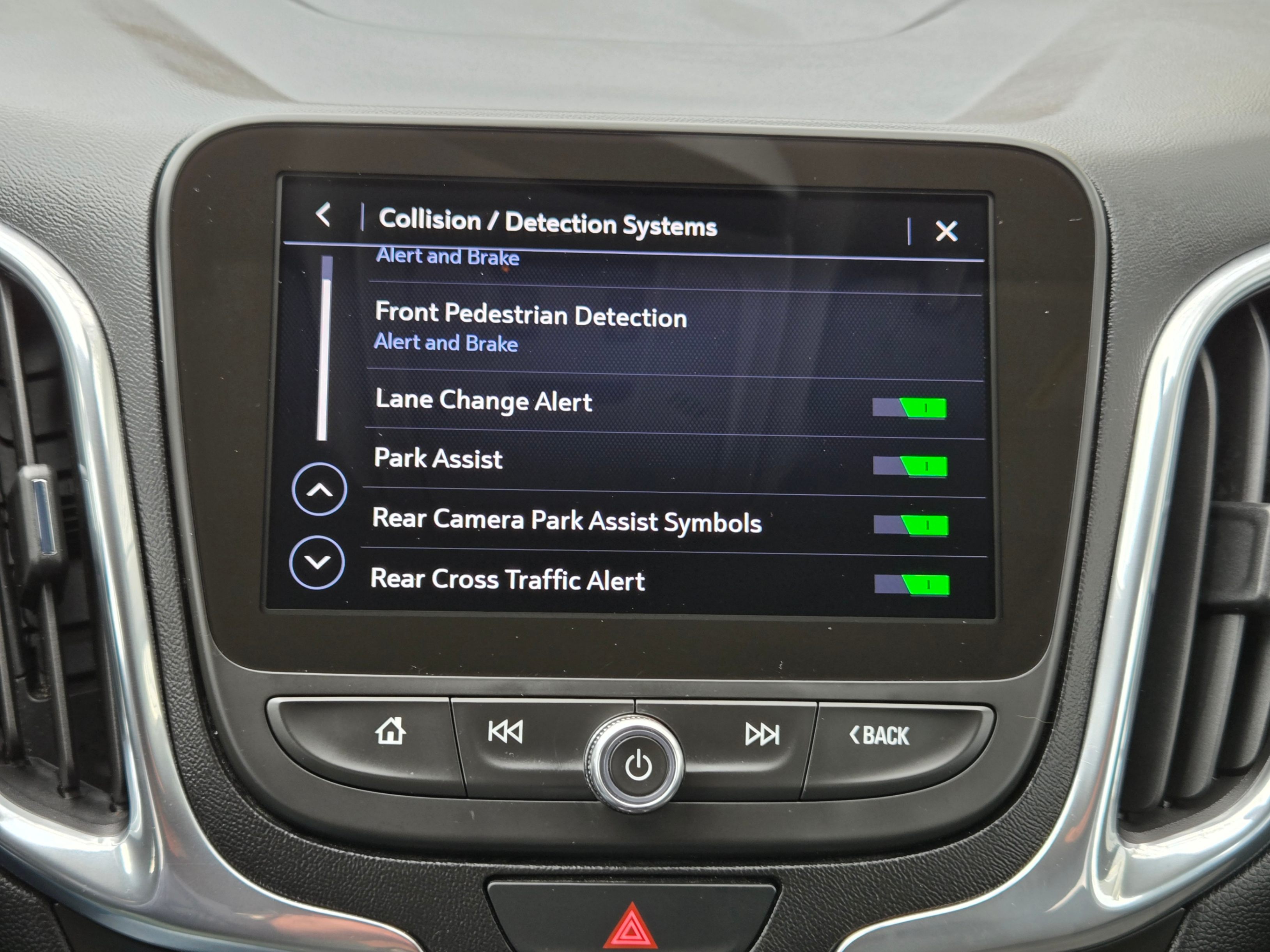 /hunsbroauto/2020-Chevrolet-Equinox-6151609540214684.jpg