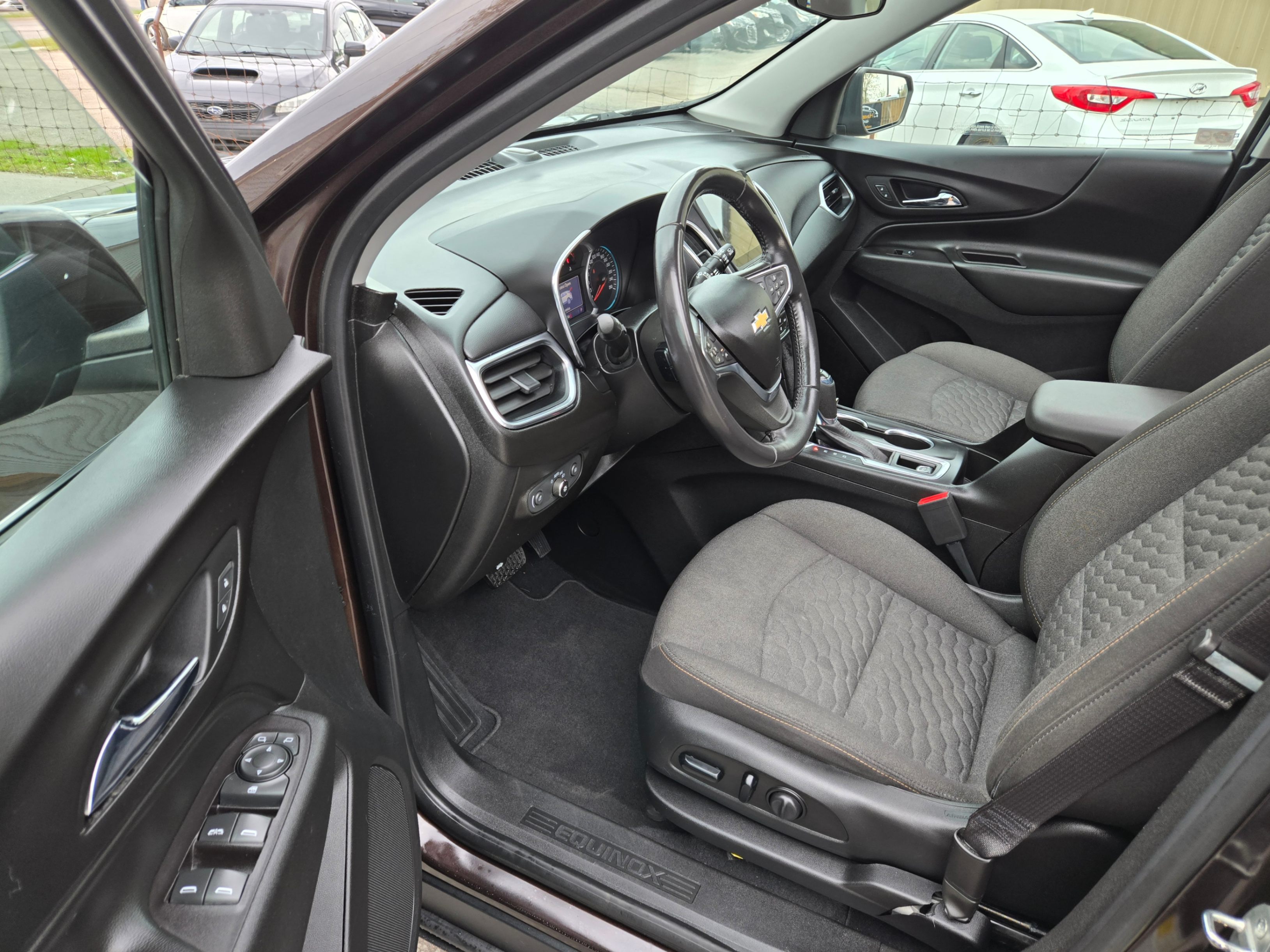 /hunsbroauto/2020-Chevrolet-Equinox-6984518700760549.jpg
