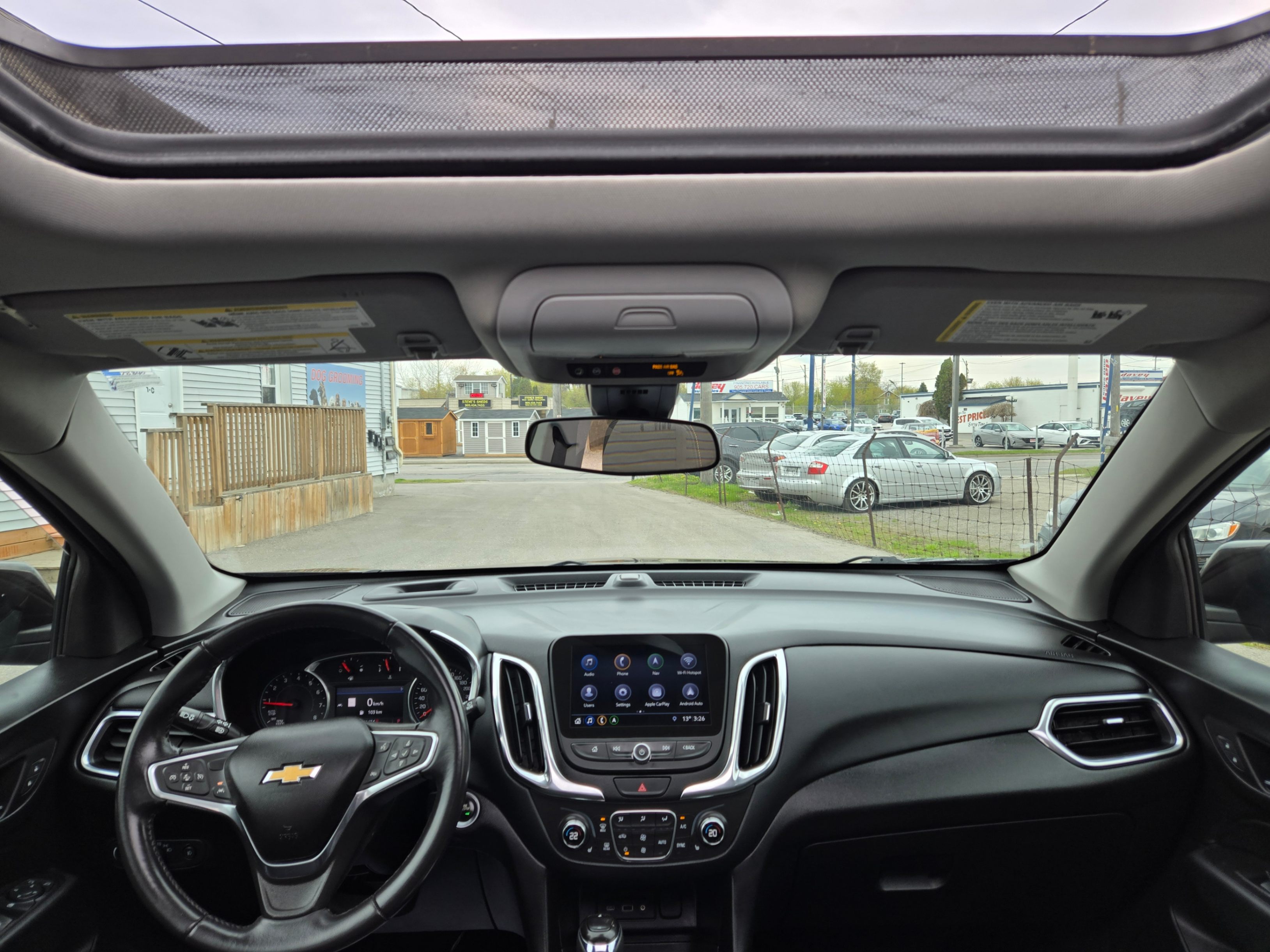 /hunsbroauto/2020-Chevrolet-Equinox-701681184749801.jpg