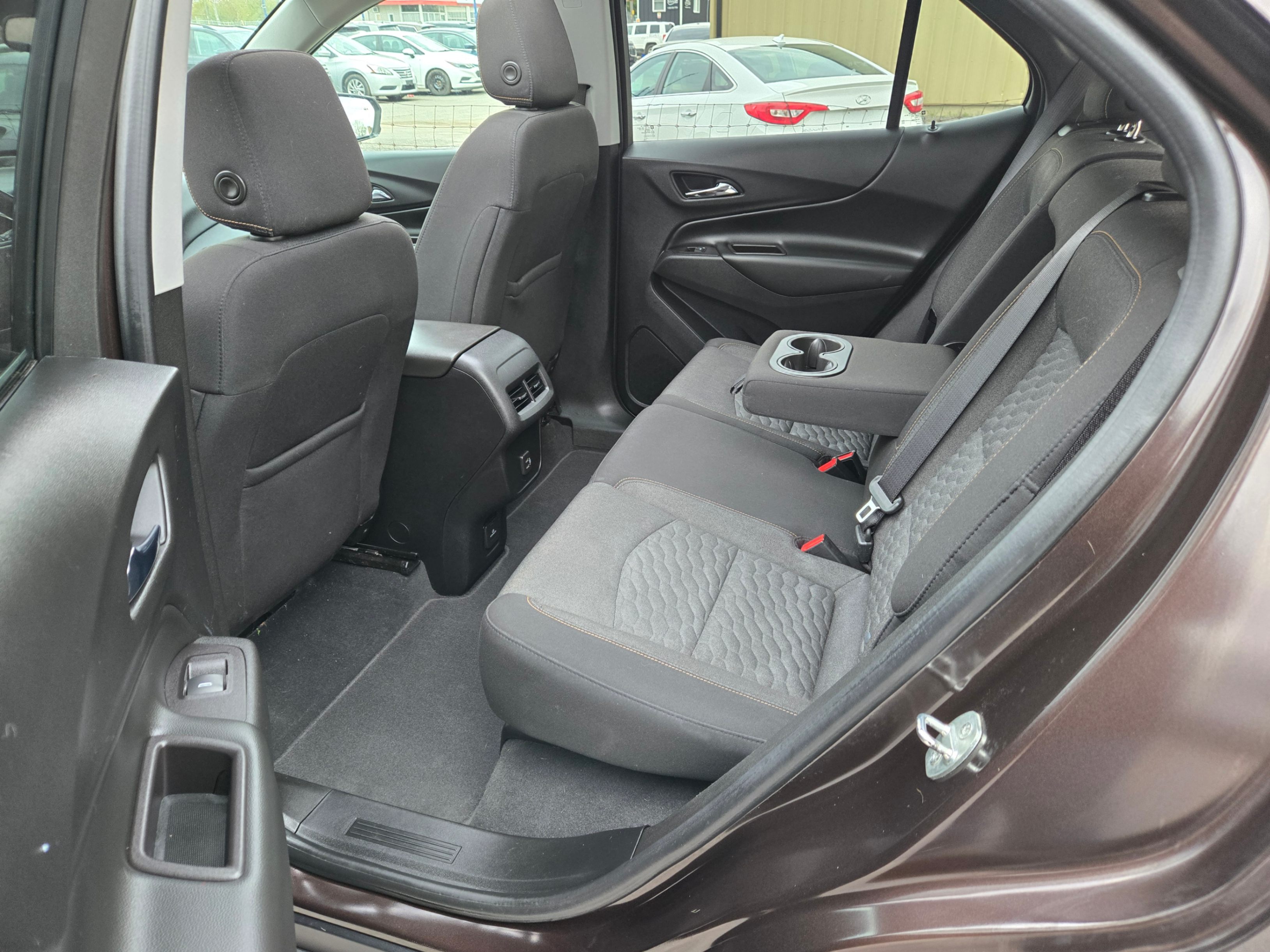 /hunsbroauto/2020-Chevrolet-Equinox-7885238282870781.jpg