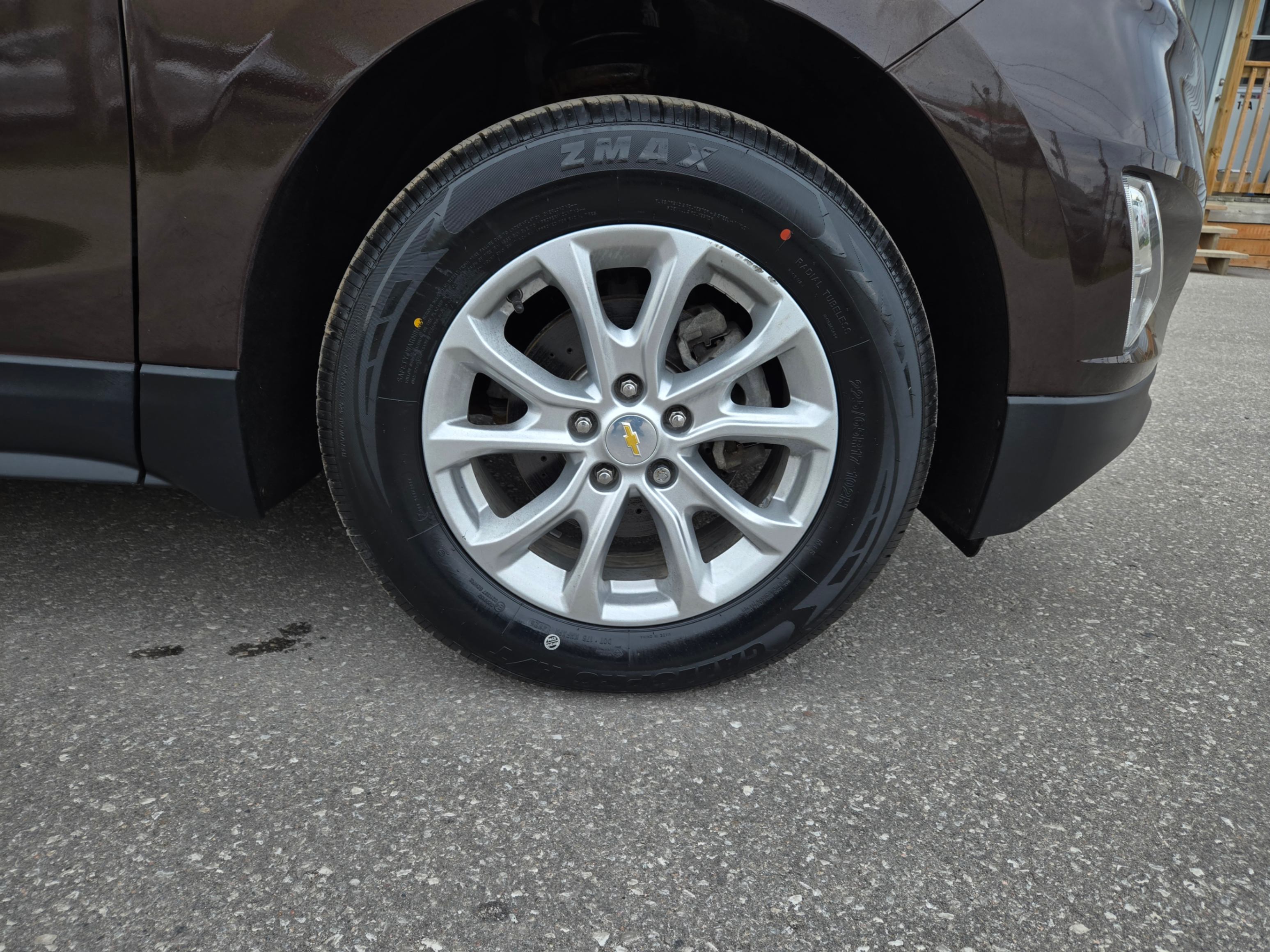 /hunsbroauto/2020-Chevrolet-Equinox-7980700057881325.jpg