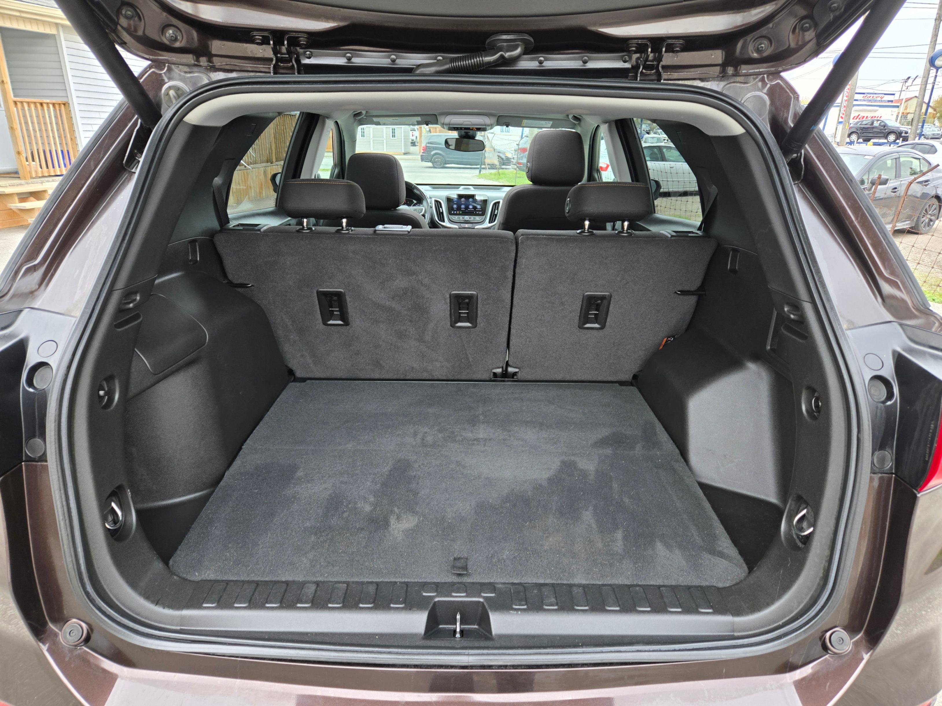 /hunsbroauto/2020-Chevrolet-Equinox-8606642744364819.jpg