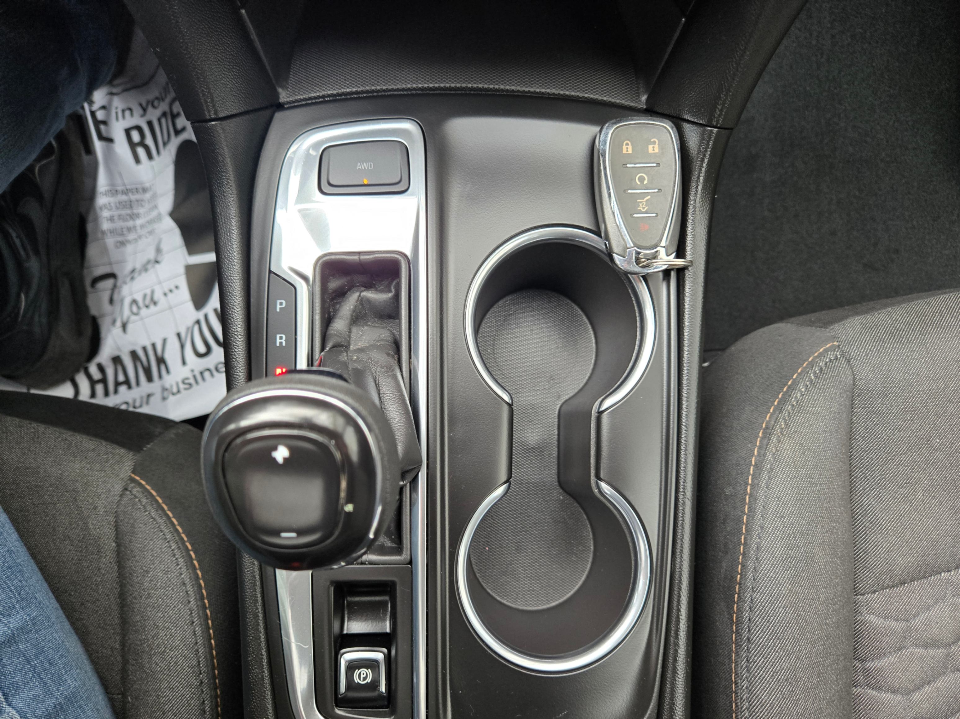 /hunsbroauto/2020-Chevrolet-Equinox-9278412845490616.jpg
