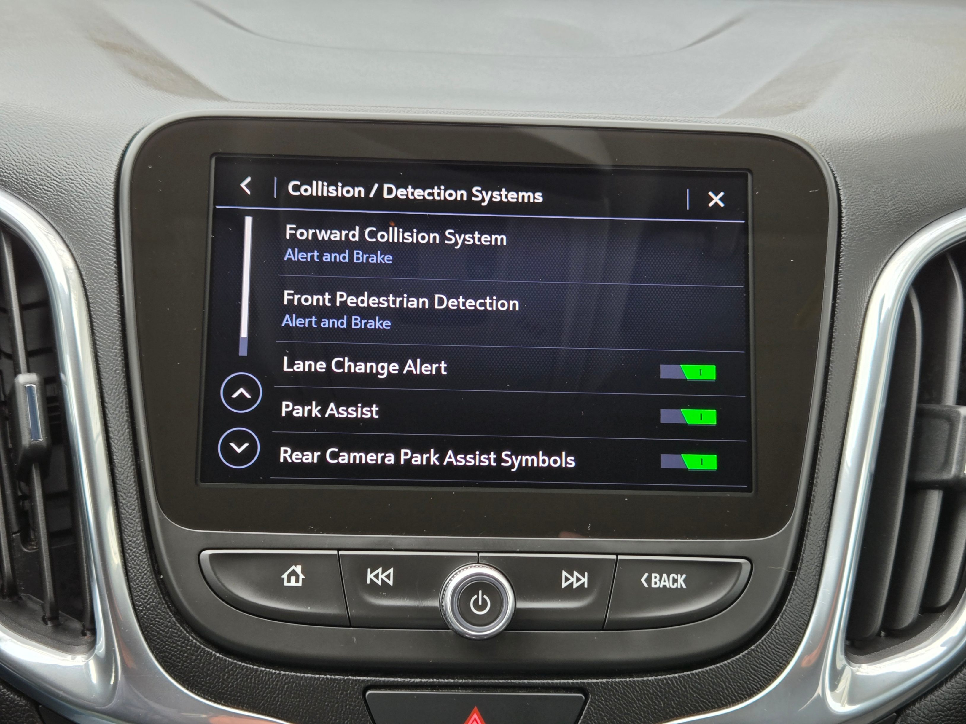 /hunsbroauto/2020-Chevrolet-Equinox-9951816847991712.jpg
