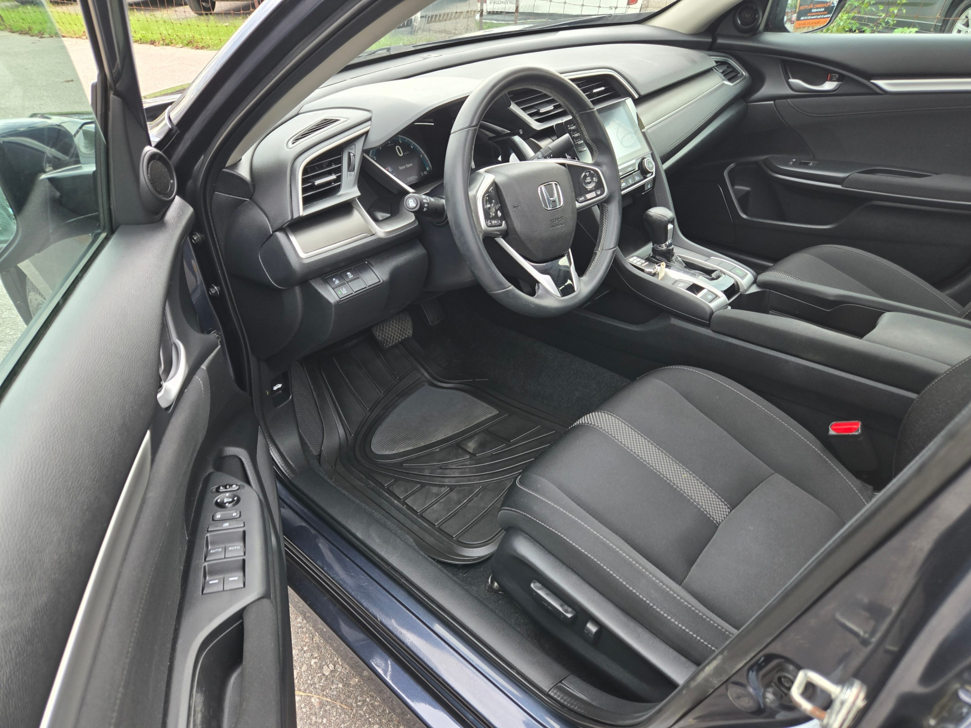 /hunsbroauto/2020-Honda-Civic-0004133067375950983.jpg