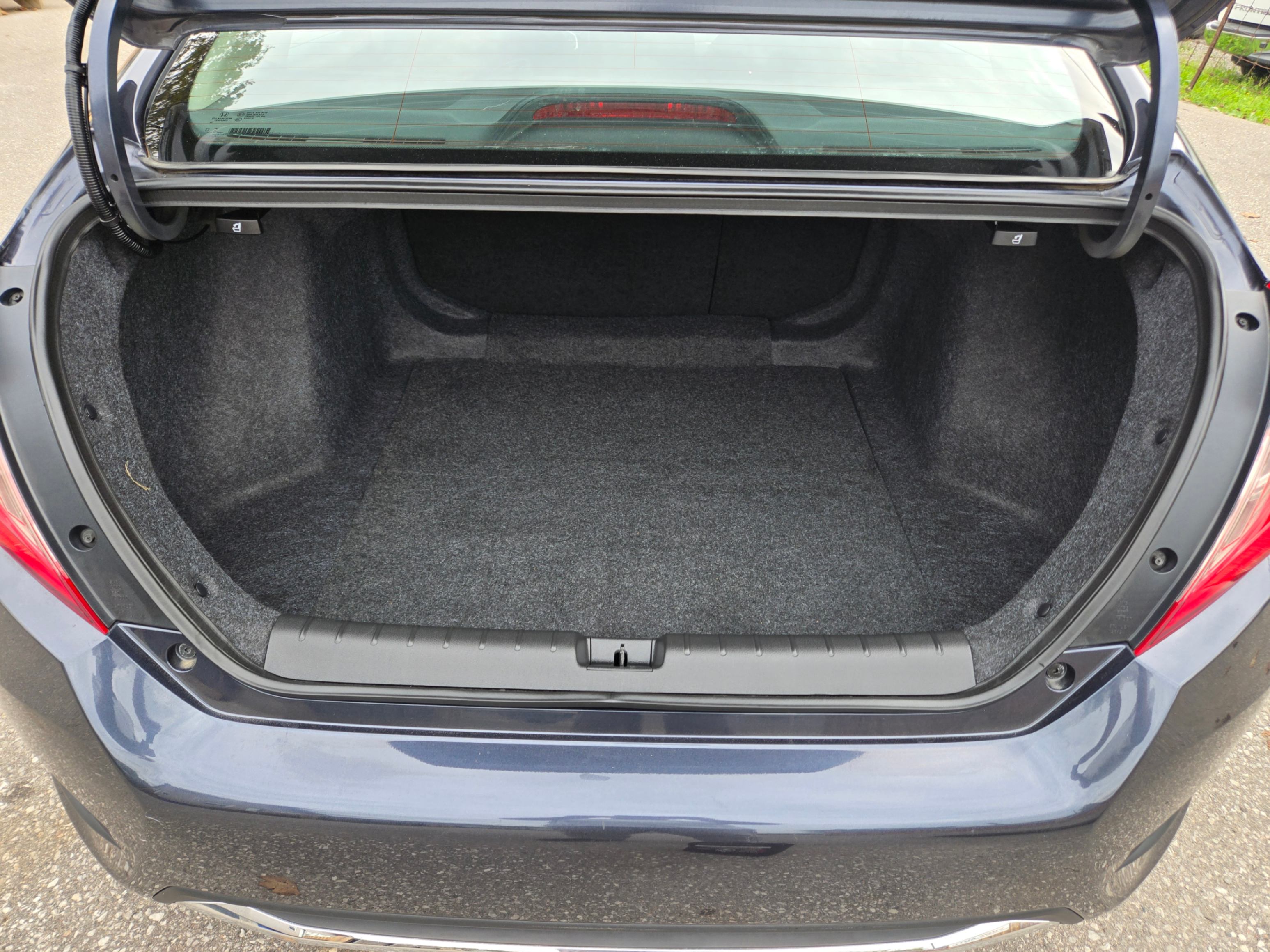 /hunsbroauto/2020-Honda-Civic-005095820206478807.jpg