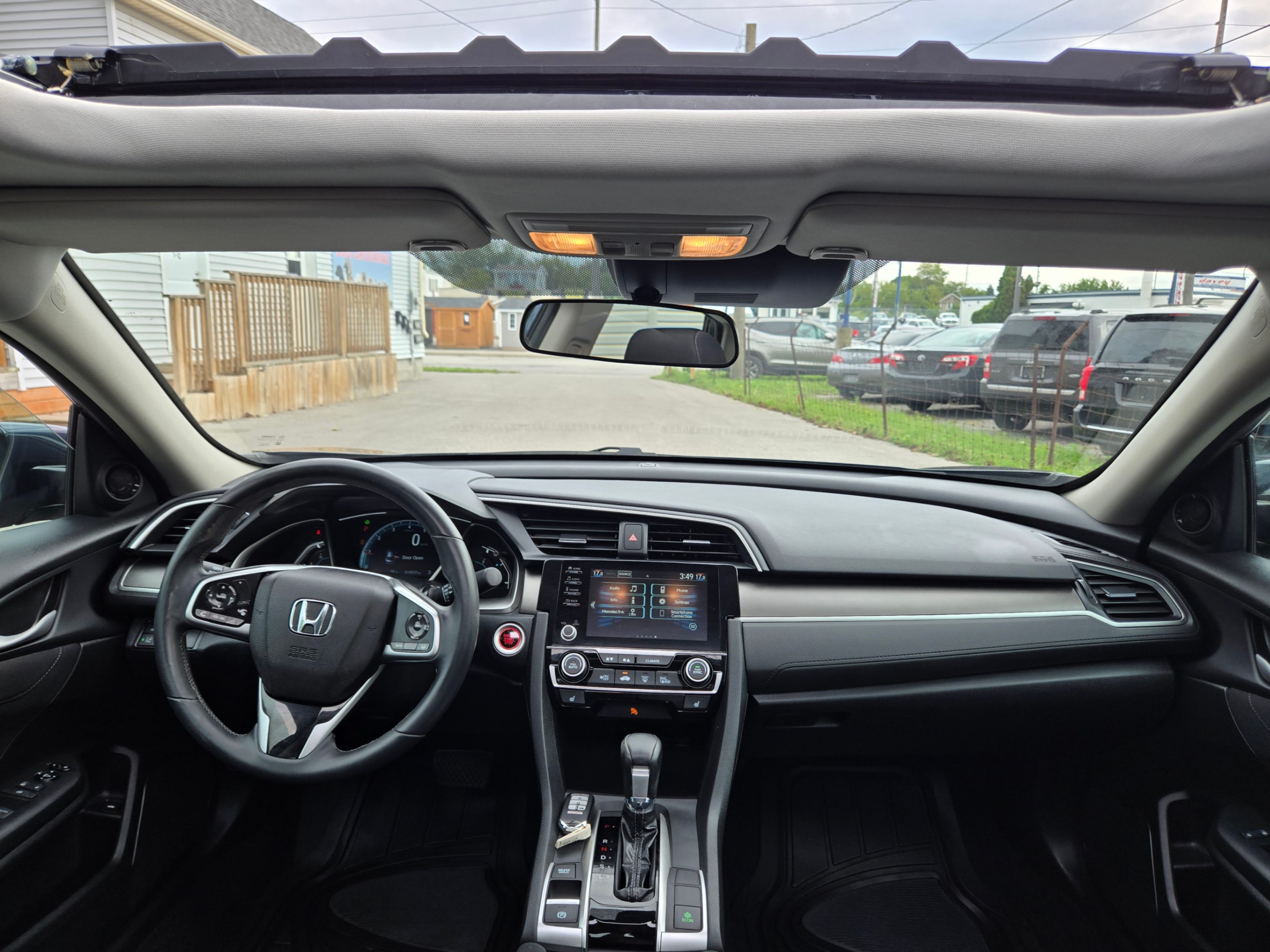 /hunsbroauto/2020-Honda-Civic-011608874673948666.jpg
