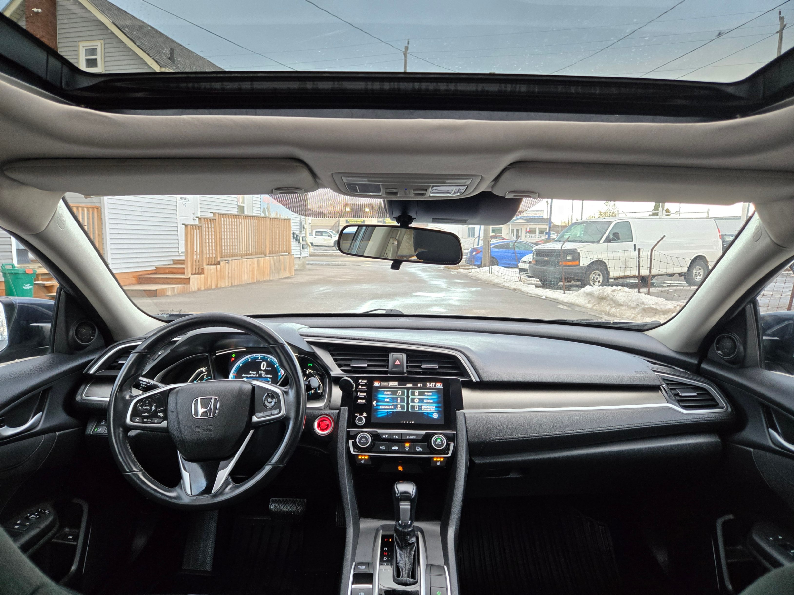 /hunsbroauto/2020-Honda-Civic-05489603949279642.jpg