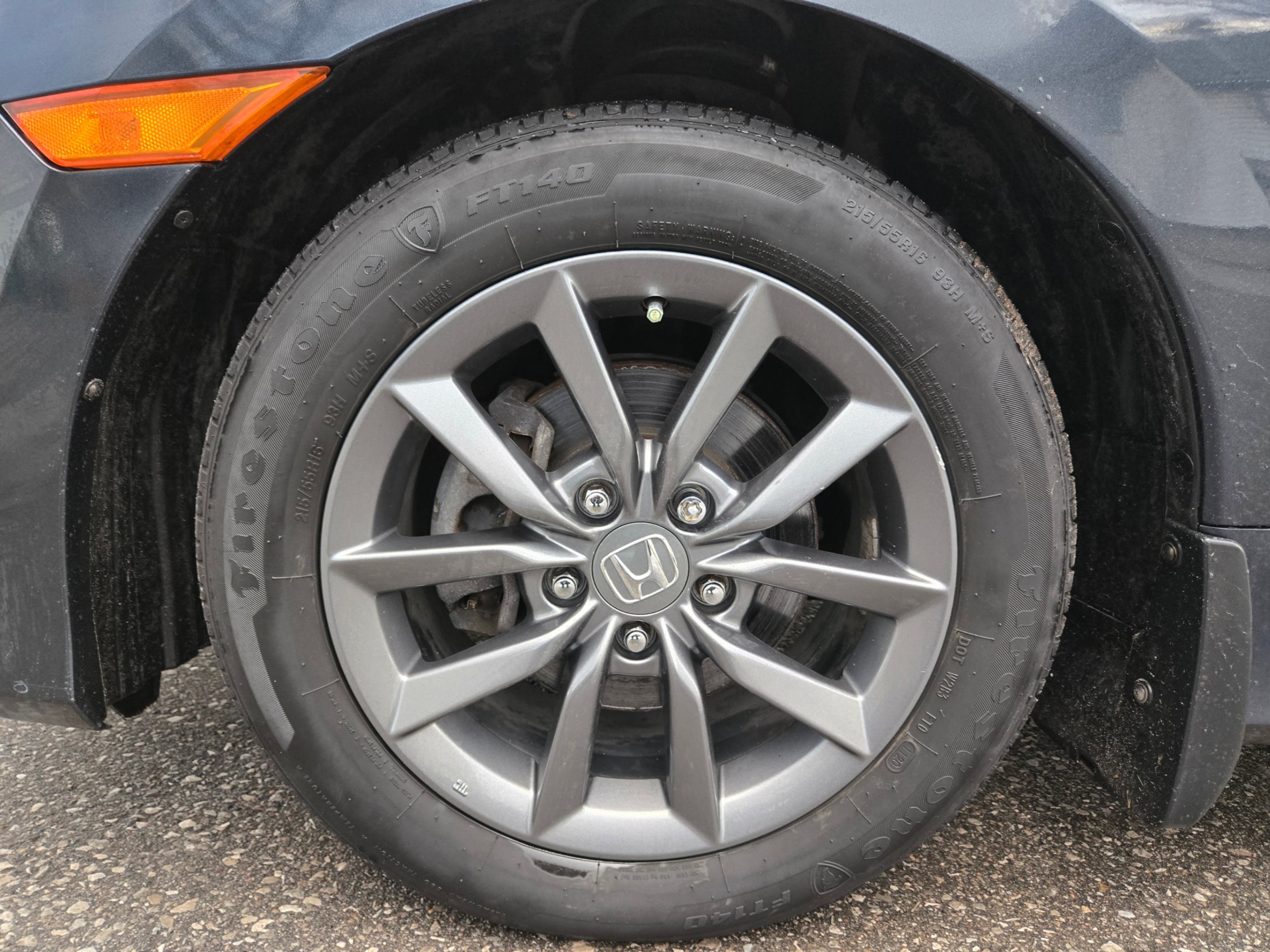 /hunsbroauto/2020-Honda-Civic-060559358178917444.jpg