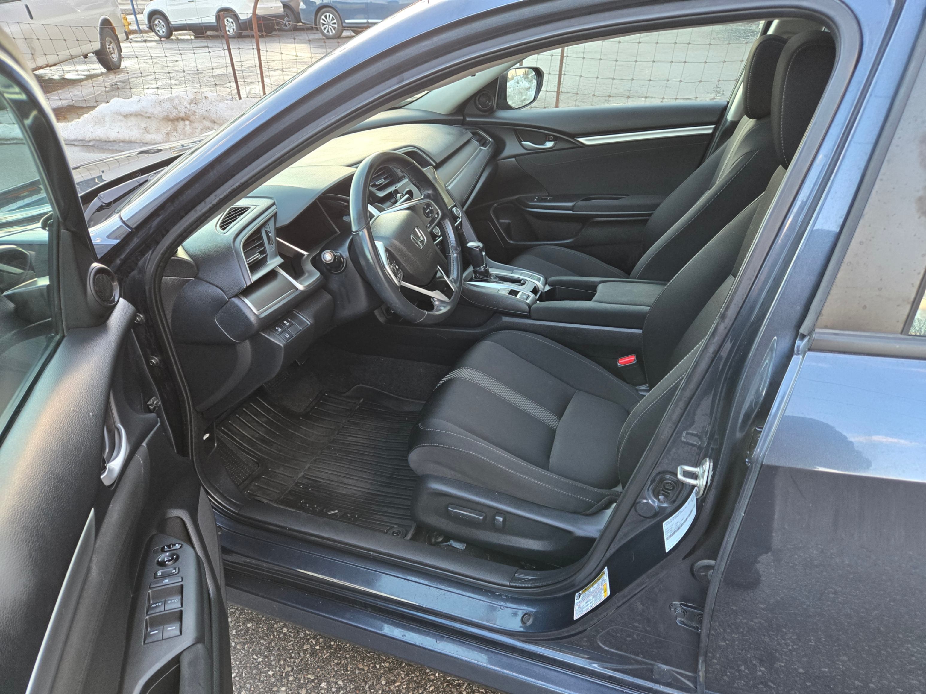/hunsbroauto/2020-Honda-Civic-06505353163807603.jpg