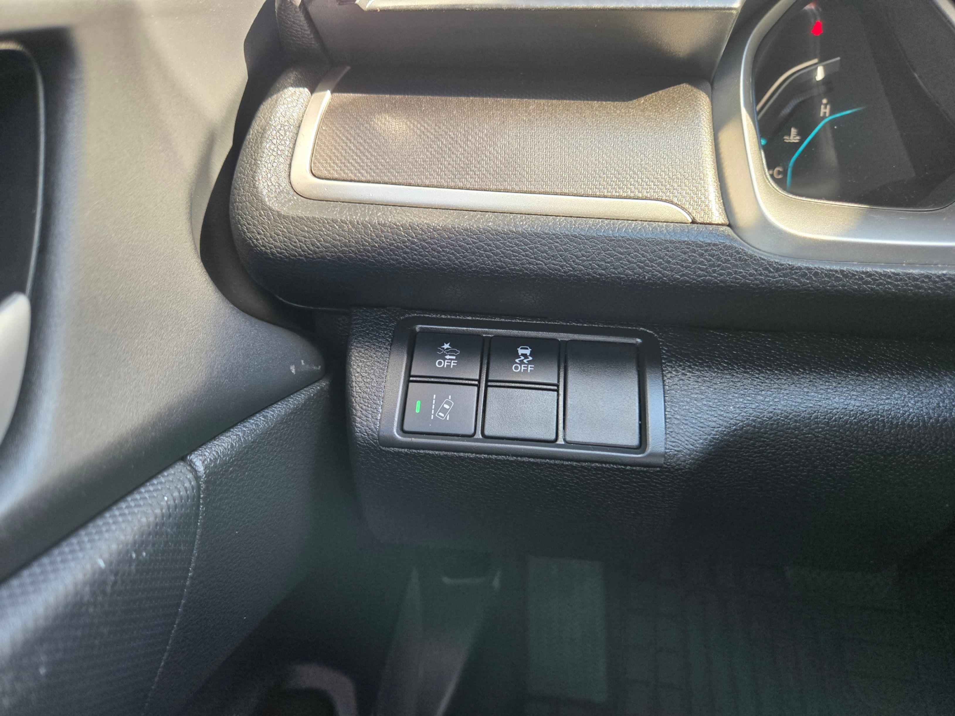 /hunsbroauto/2020-Honda-Civic-07041558241690238.jpg