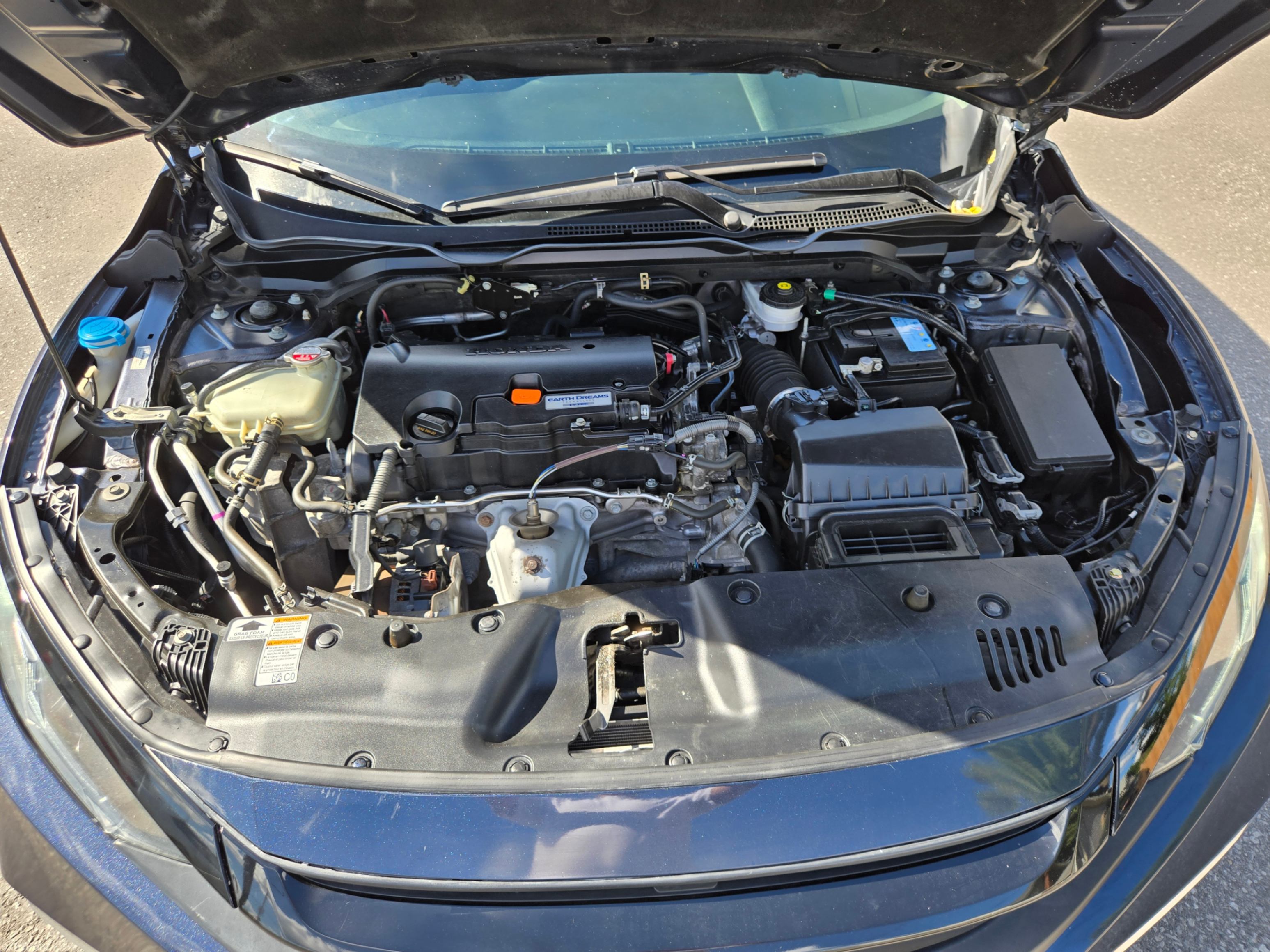 /hunsbroauto/2020-Honda-Civic-08537973218961548.jpg