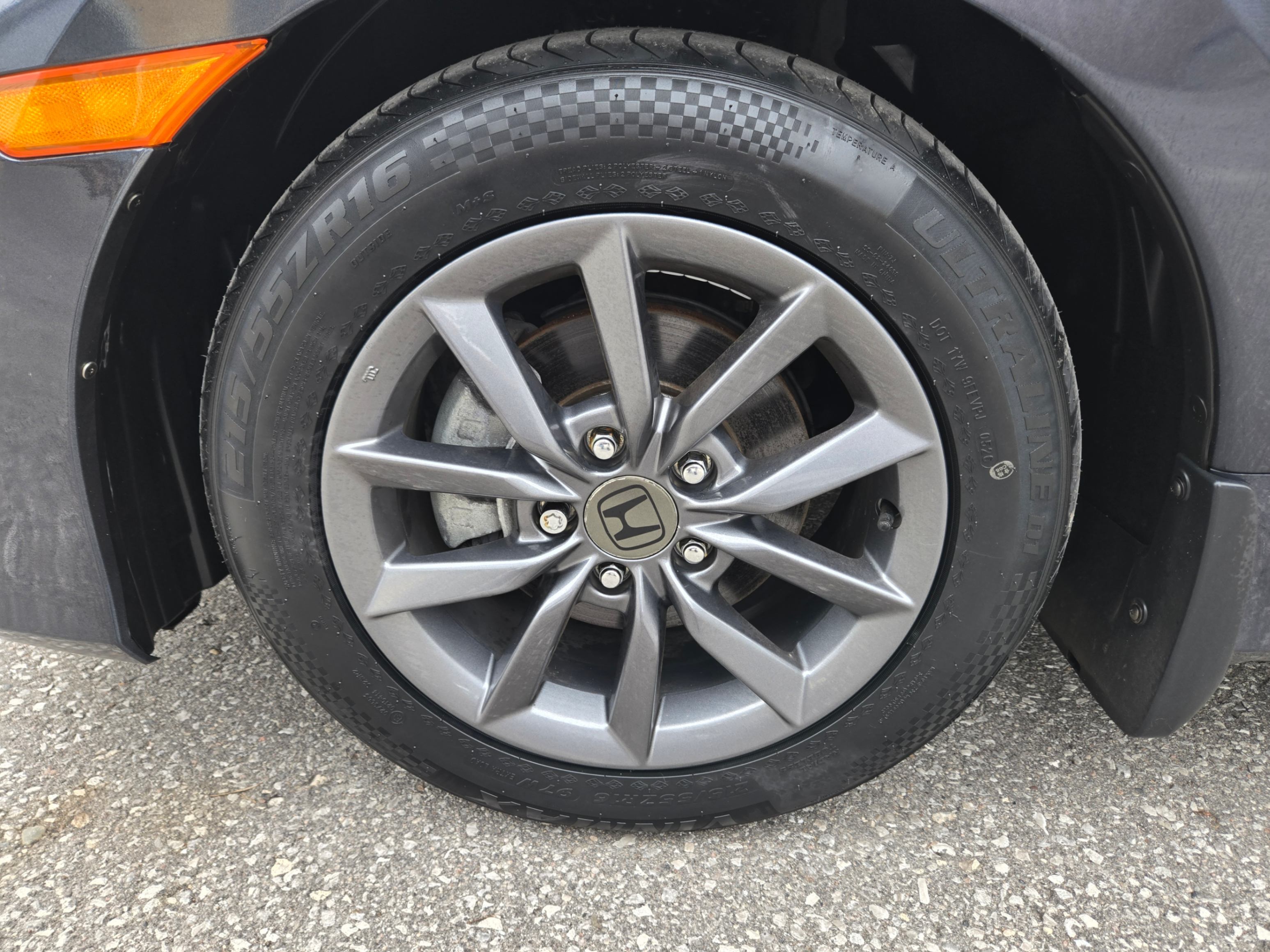 /hunsbroauto/2020-Honda-Civic-09652709877109533.jpg
