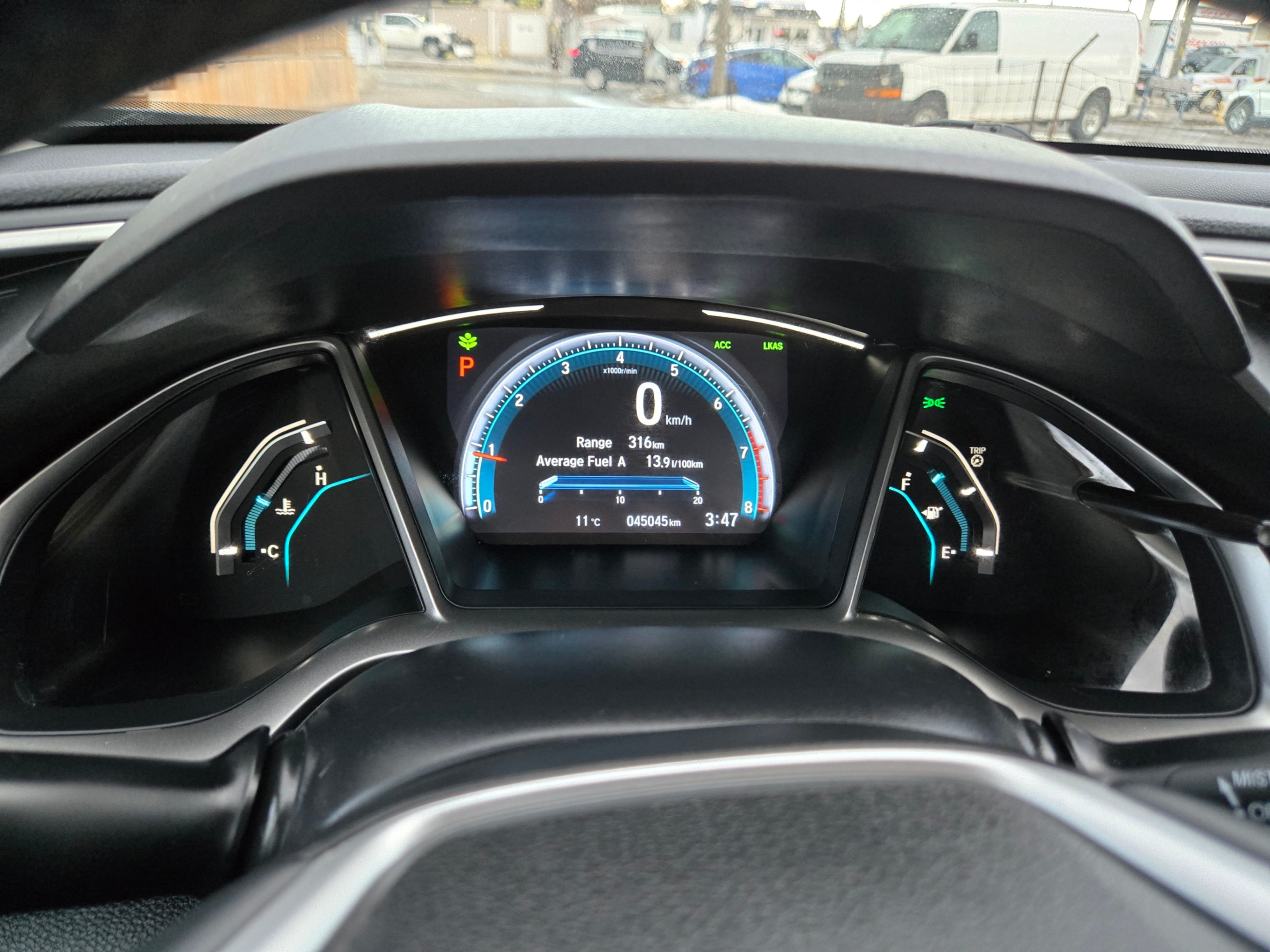 /hunsbroauto/2020-Honda-Civic-1057996471965632.jpg