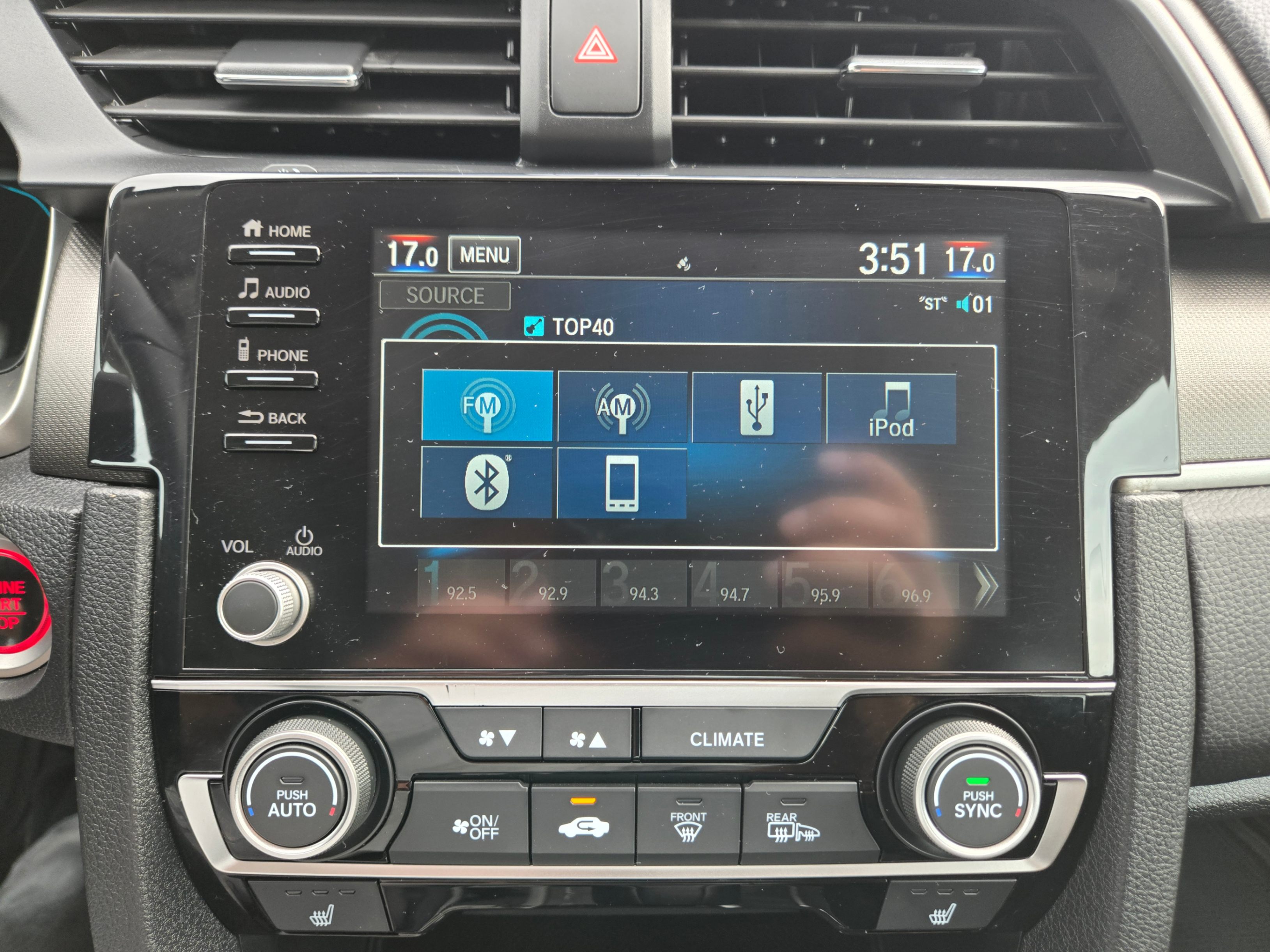 /hunsbroauto/2020-Honda-Civic-11096426557165184.jpg