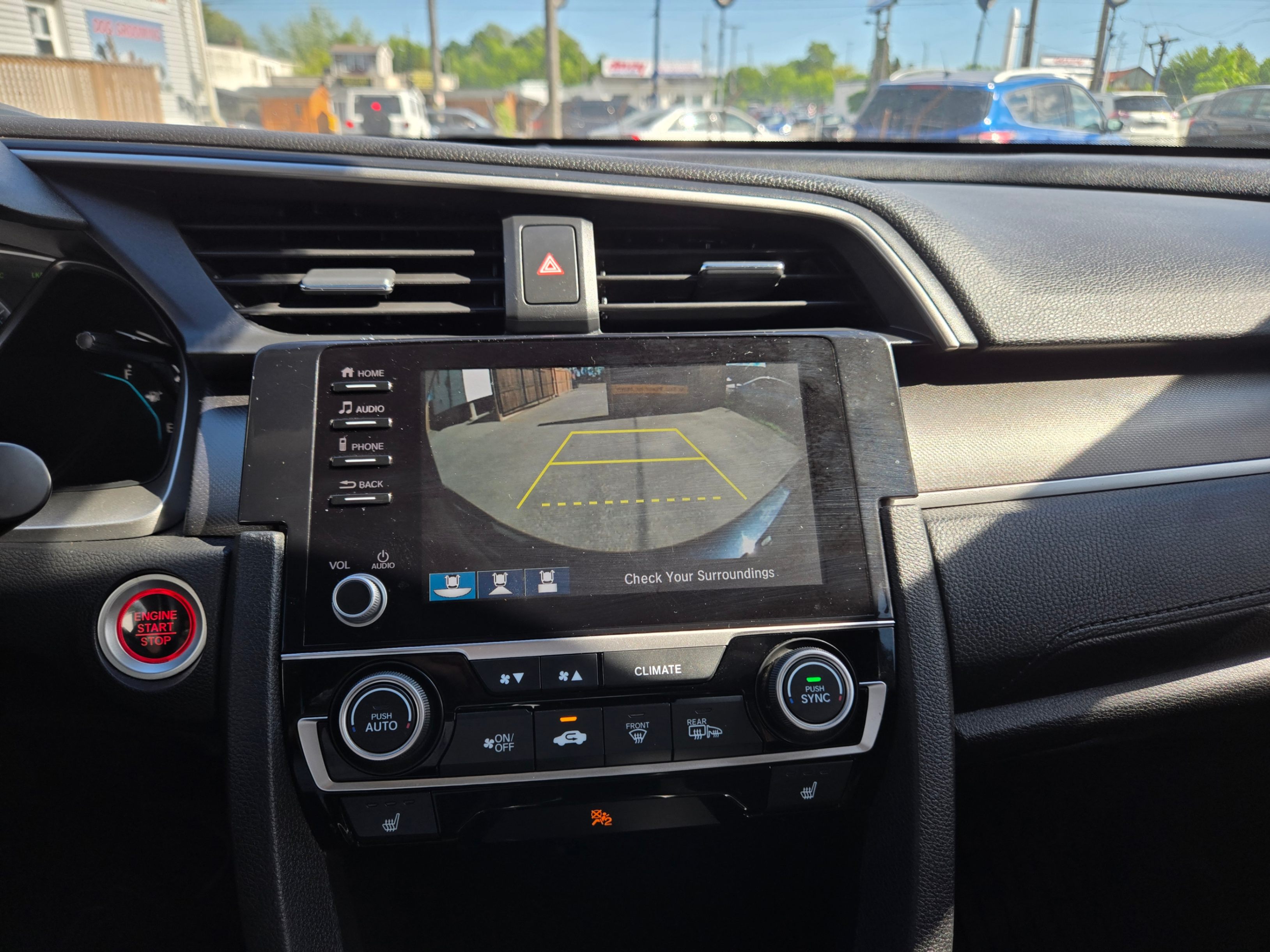 /hunsbroauto/2020-Honda-Civic-11246247072686.jpg
