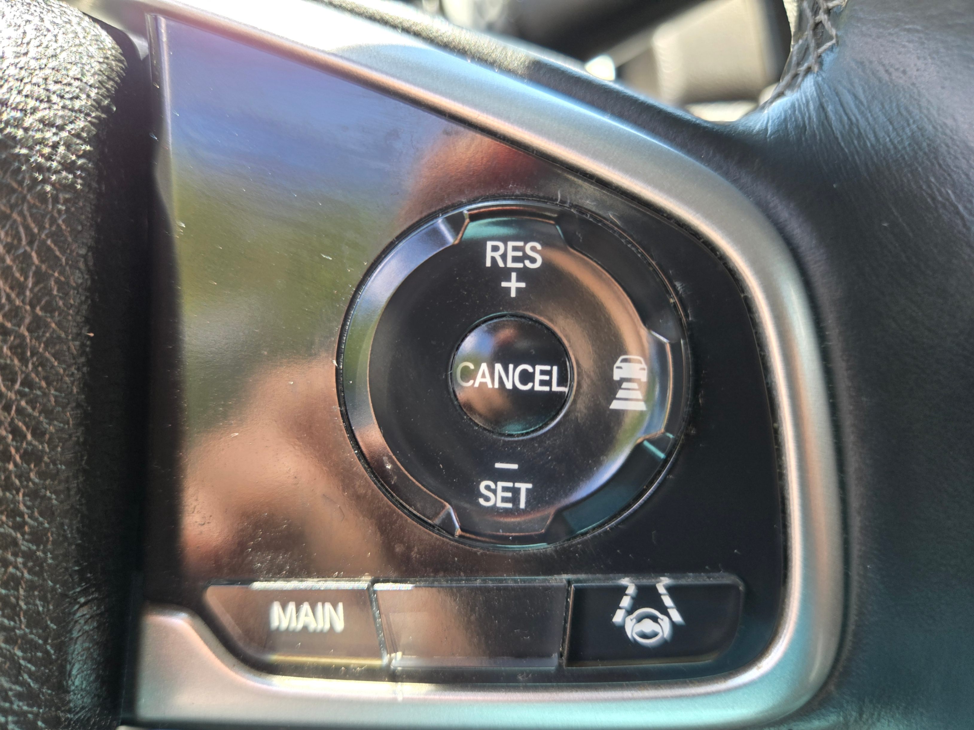 /hunsbroauto/2020-Honda-Civic-1147884058275912.jpg