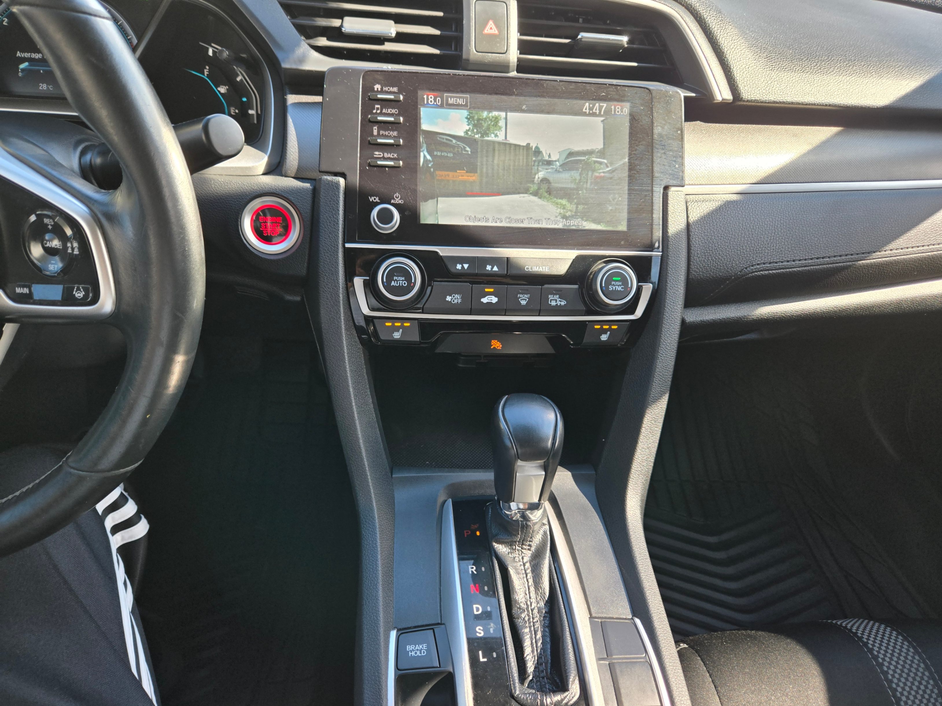 /hunsbroauto/2020-Honda-Civic-12300750859260146.jpg