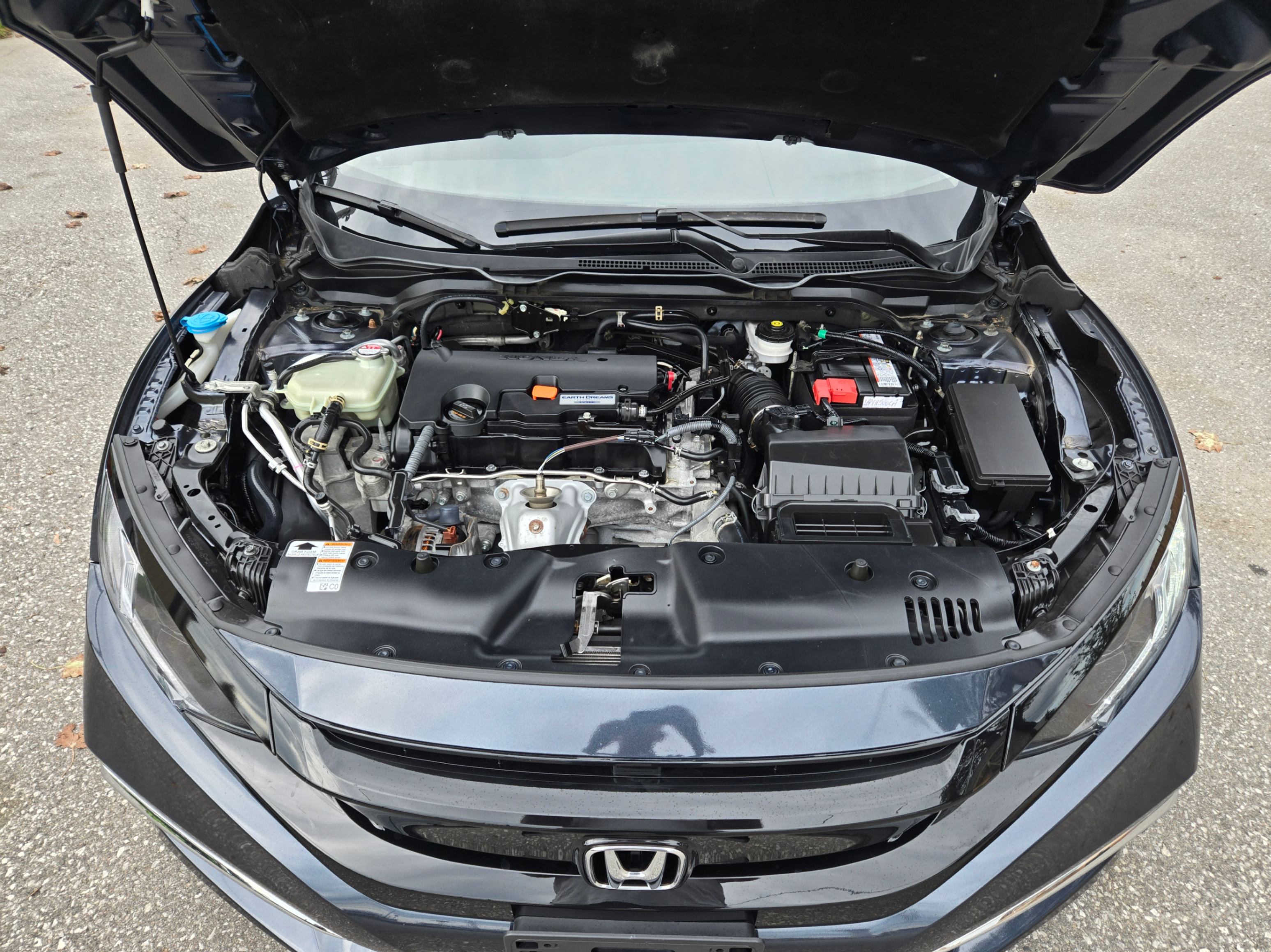 /hunsbroauto/2020-Honda-Civic-18735419798318542.jpg
