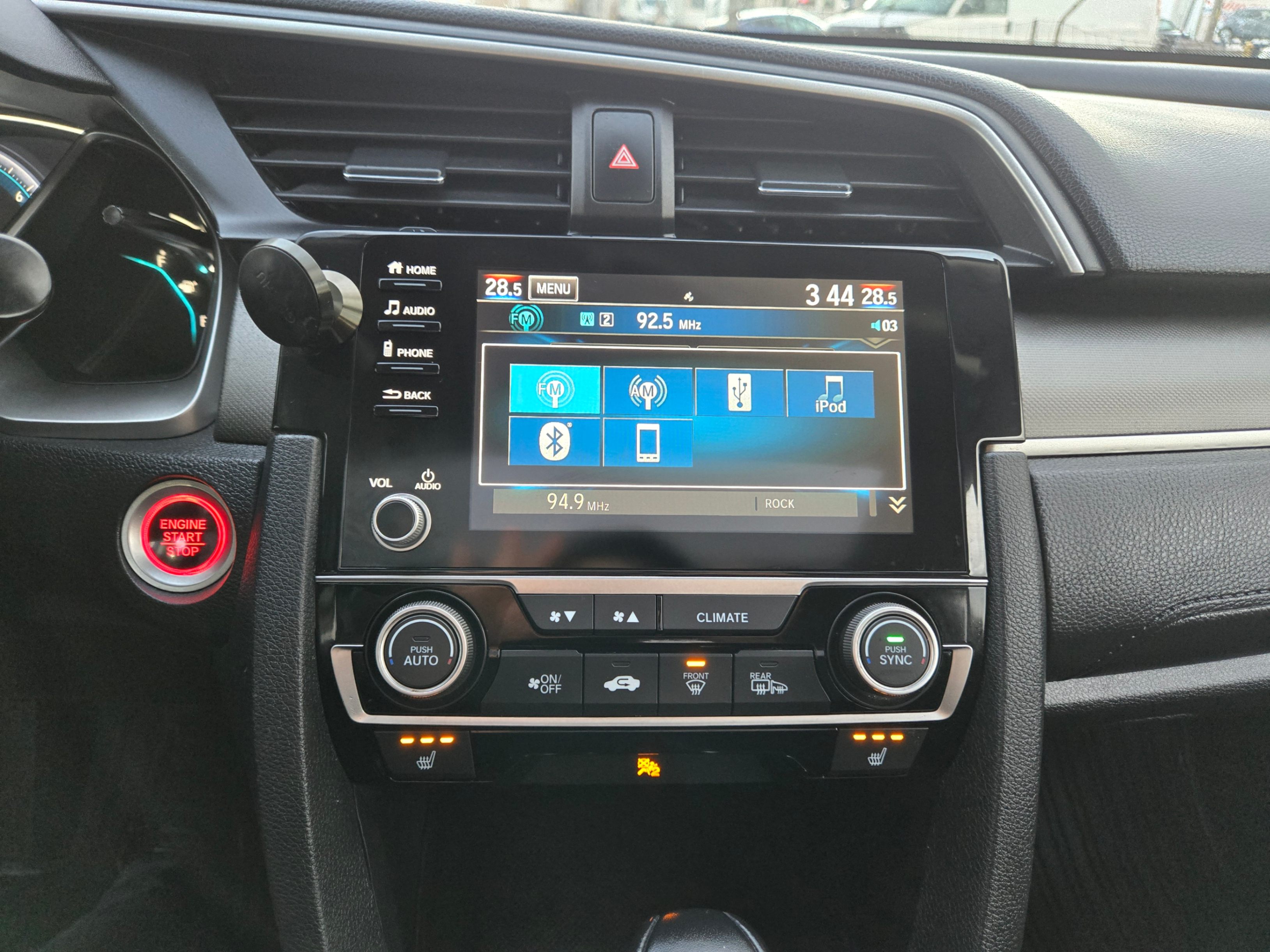 /hunsbroauto/2020-Honda-Civic-19556674698045962.jpg