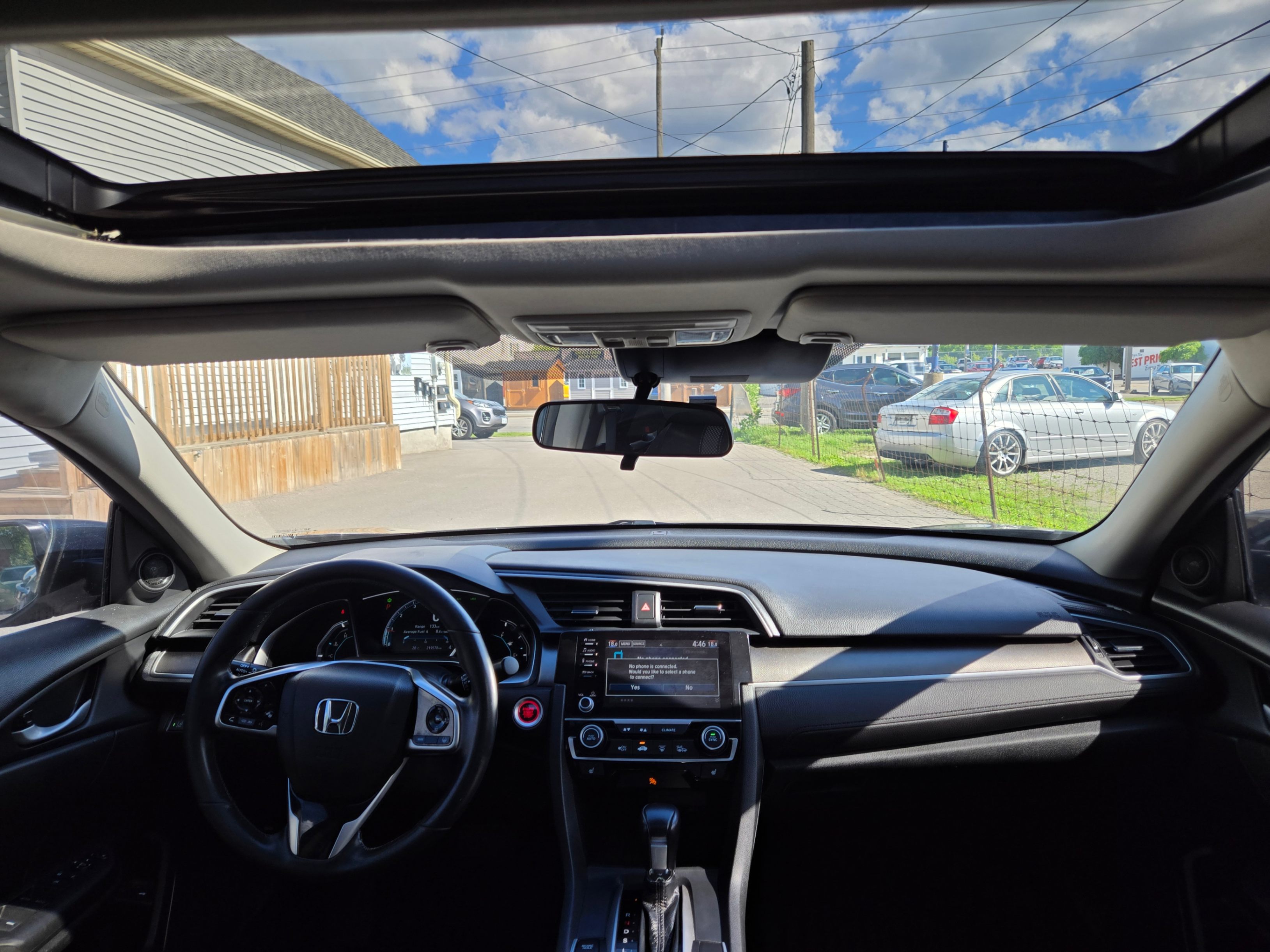 /hunsbroauto/2020-Honda-Civic-19670908066451687.jpg