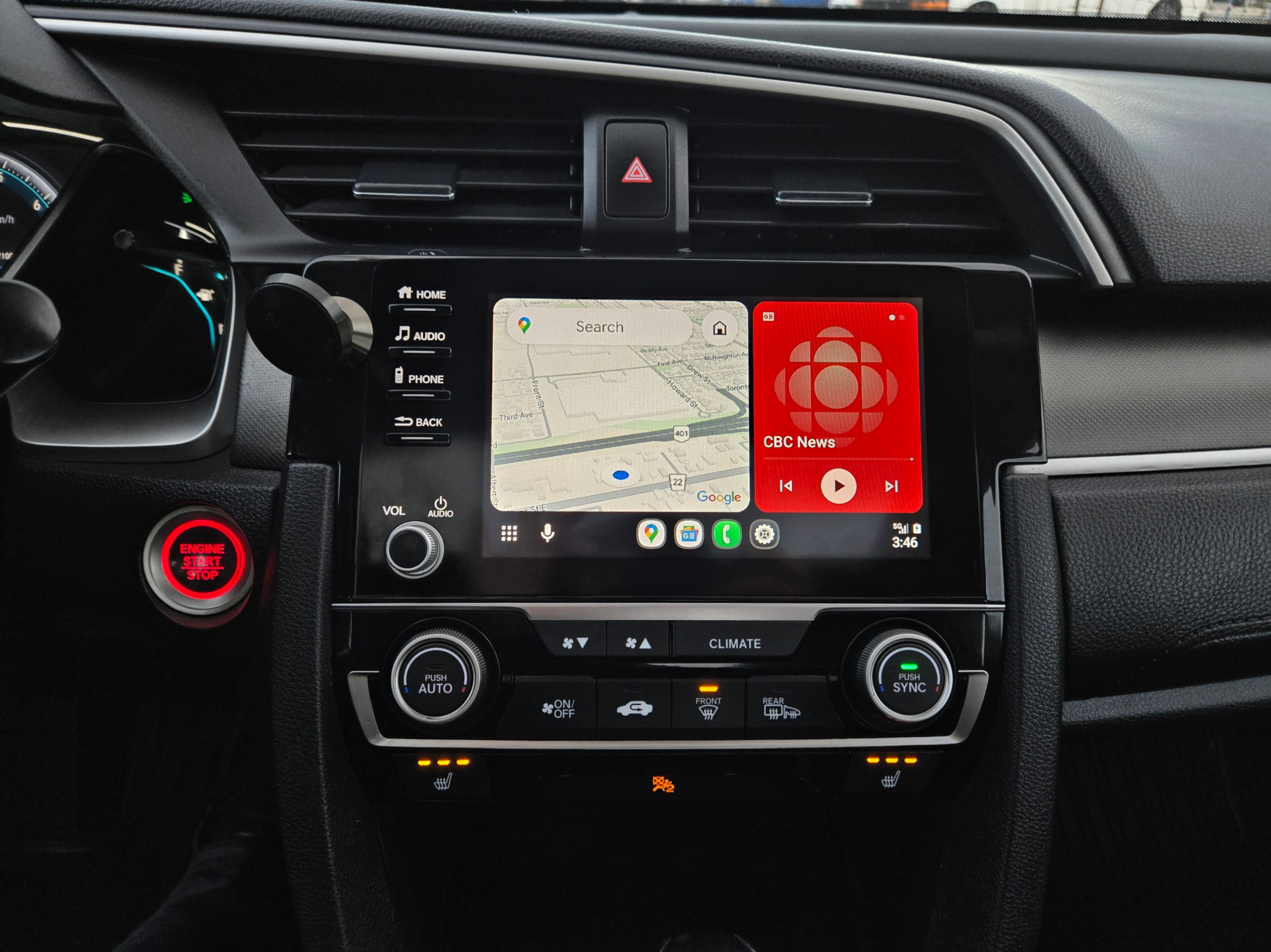 /hunsbroauto/2020-Honda-Civic-20194420725422235.jpg