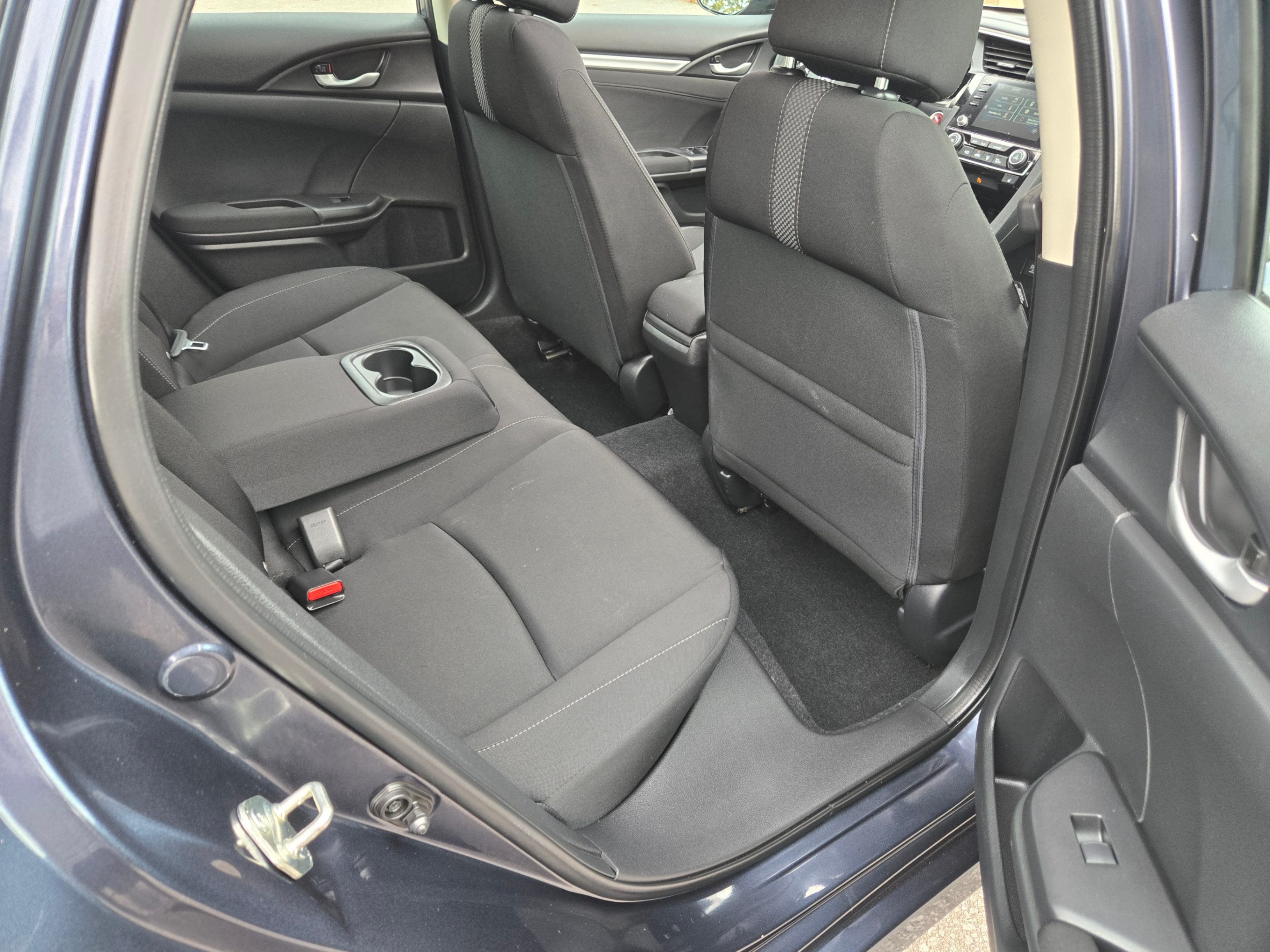 /hunsbroauto/2020-Honda-Civic-22053151306491792.jpg