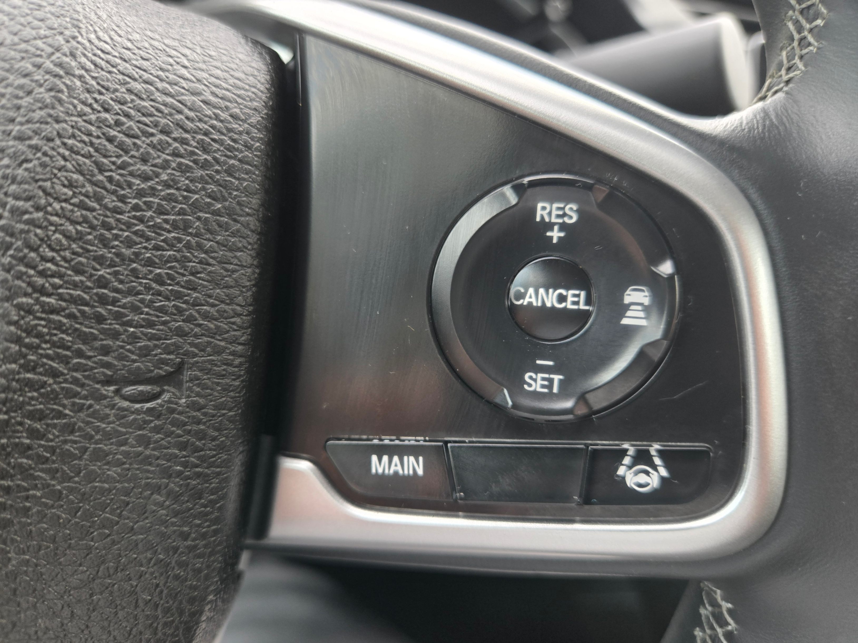 /hunsbroauto/2020-Honda-Civic-2317105251260514.jpg