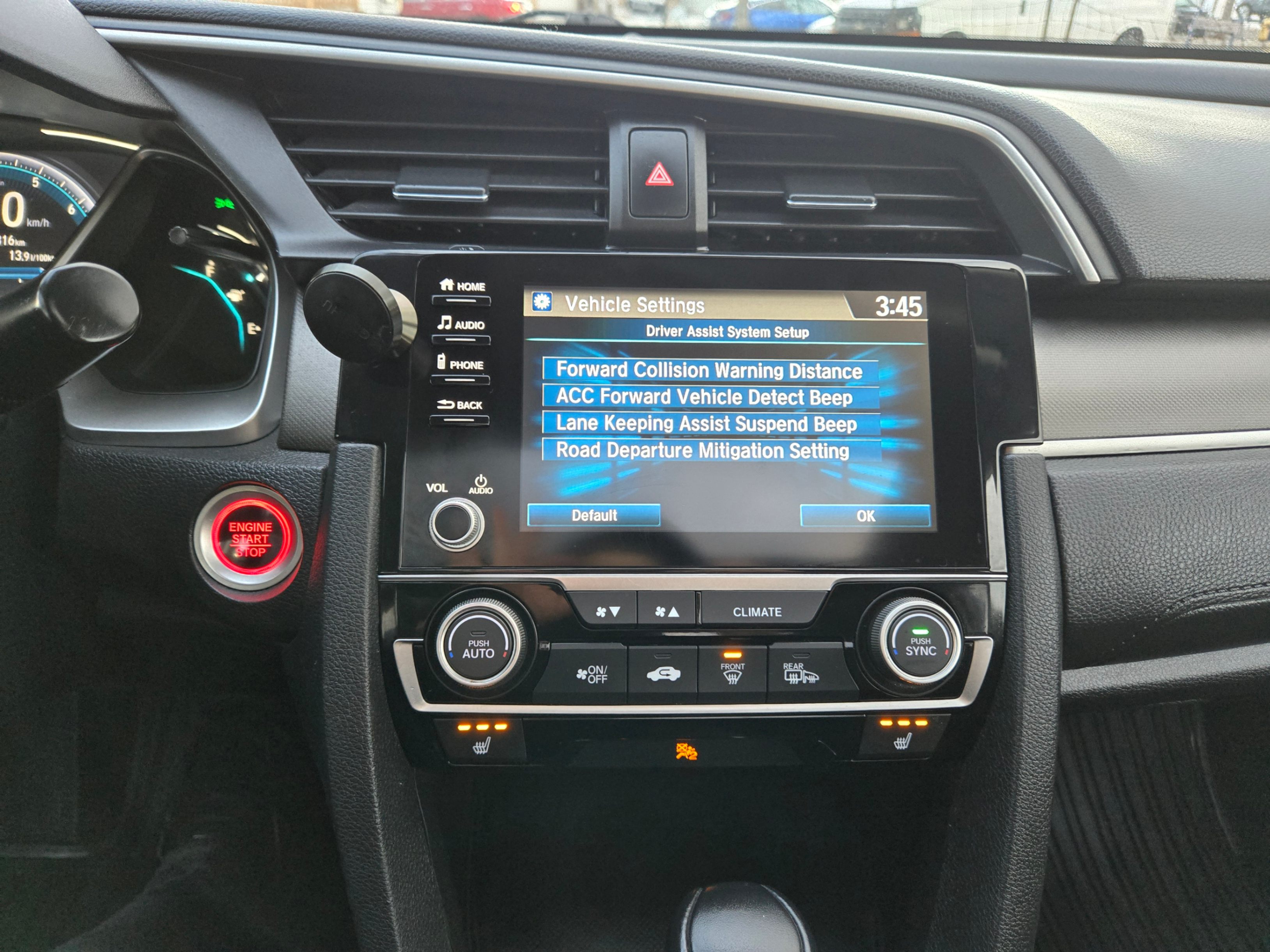 /hunsbroauto/2020-Honda-Civic-24914594243309596.jpg