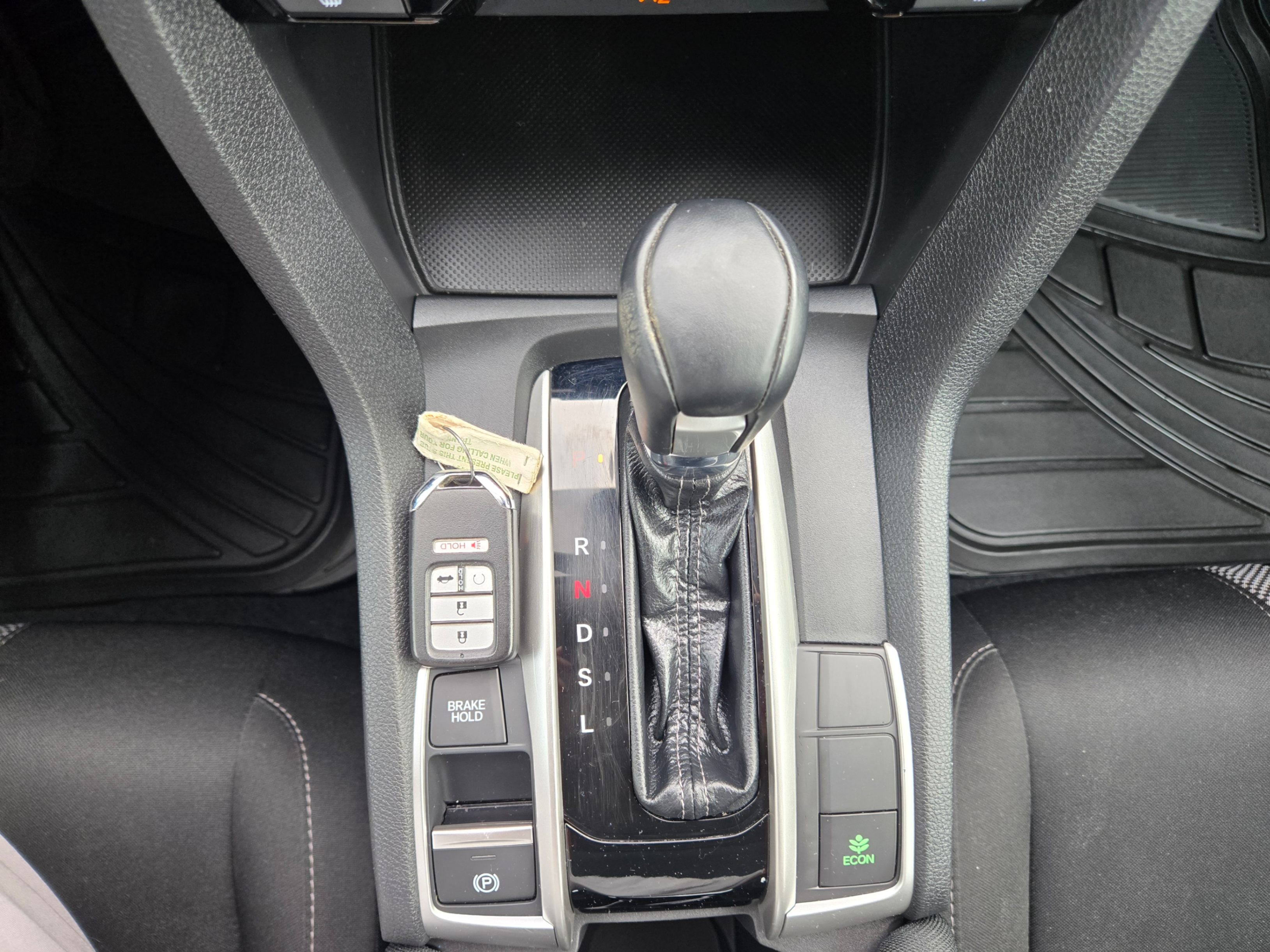 /hunsbroauto/2020-Honda-Civic-2898850634837544.jpg