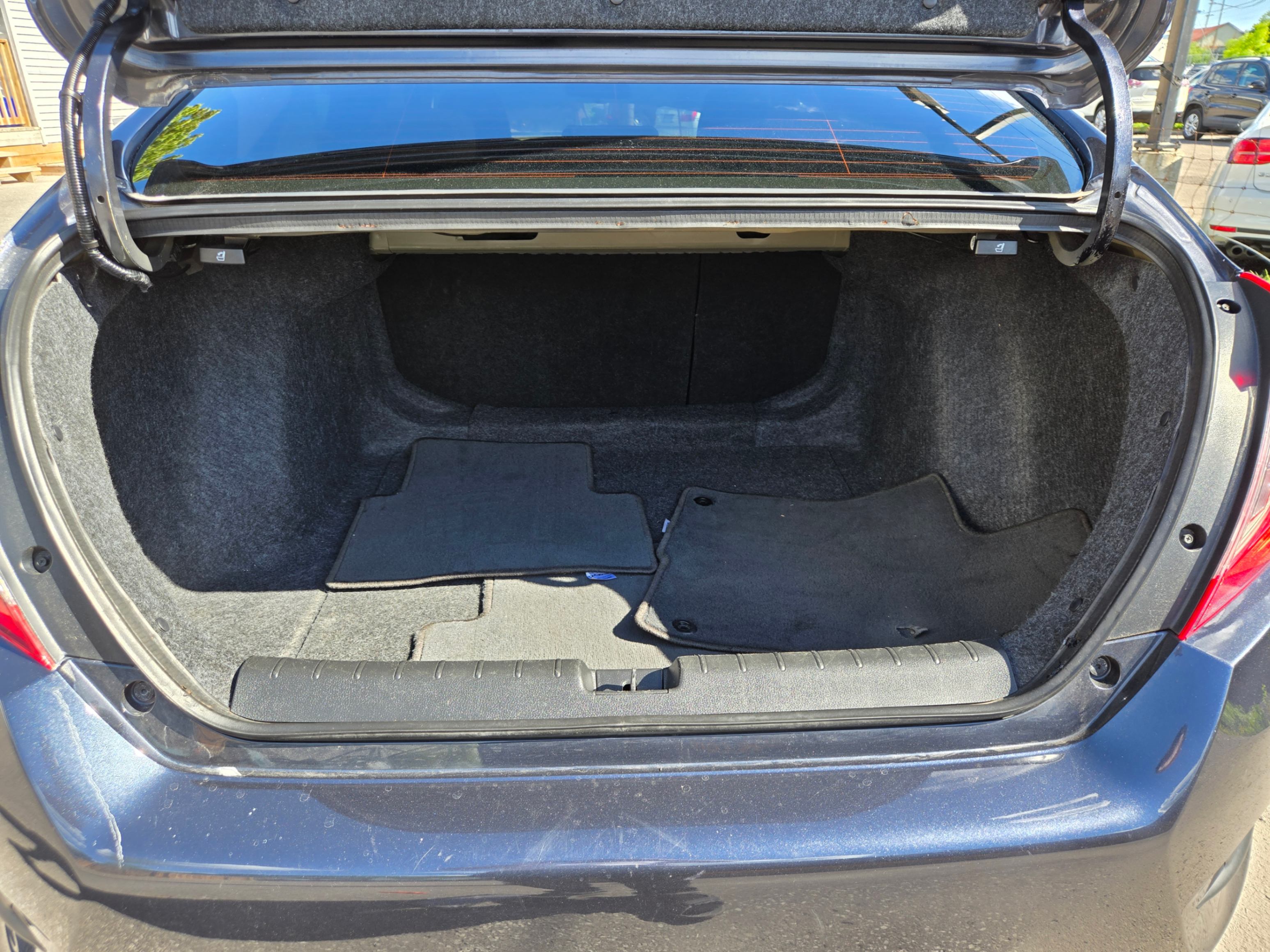 /hunsbroauto/2020-Honda-Civic-2933335619424826.jpg