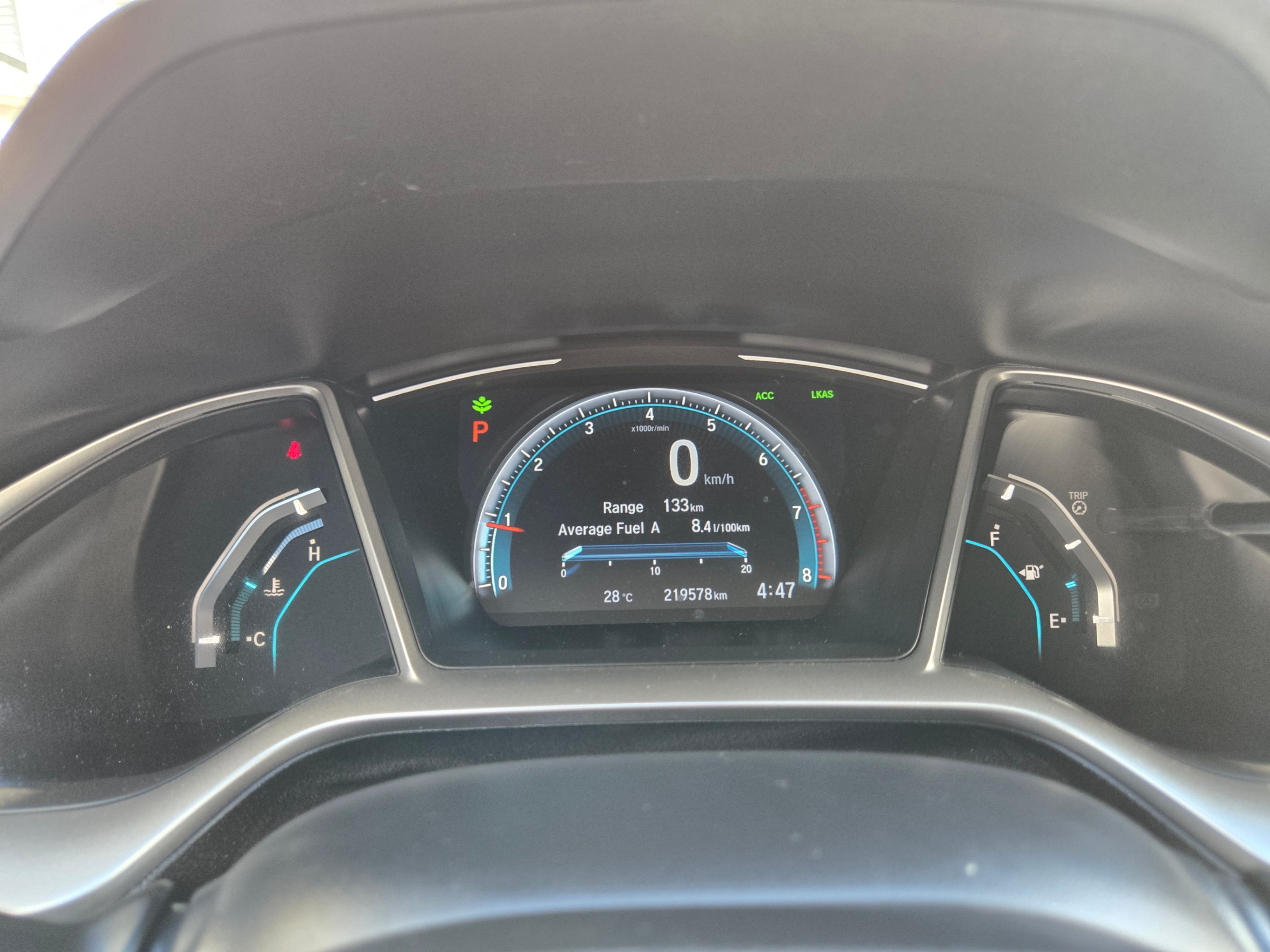/hunsbroauto/2020-Honda-Civic-3079170866831651.jpg