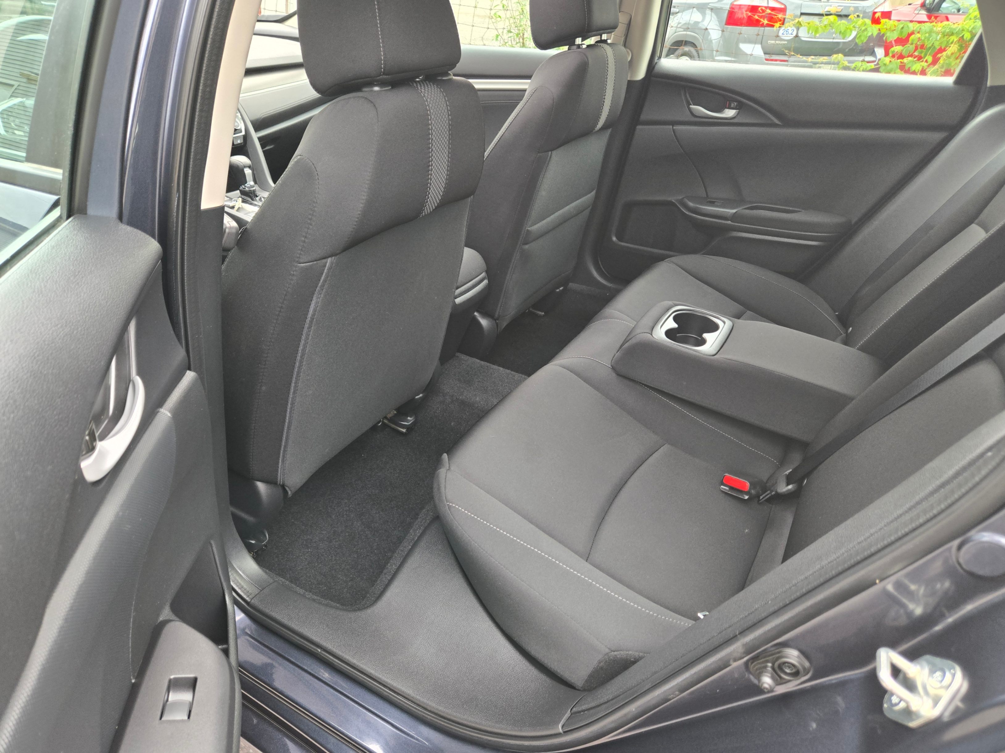 /hunsbroauto/2020-Honda-Civic-3213354967819566.jpg