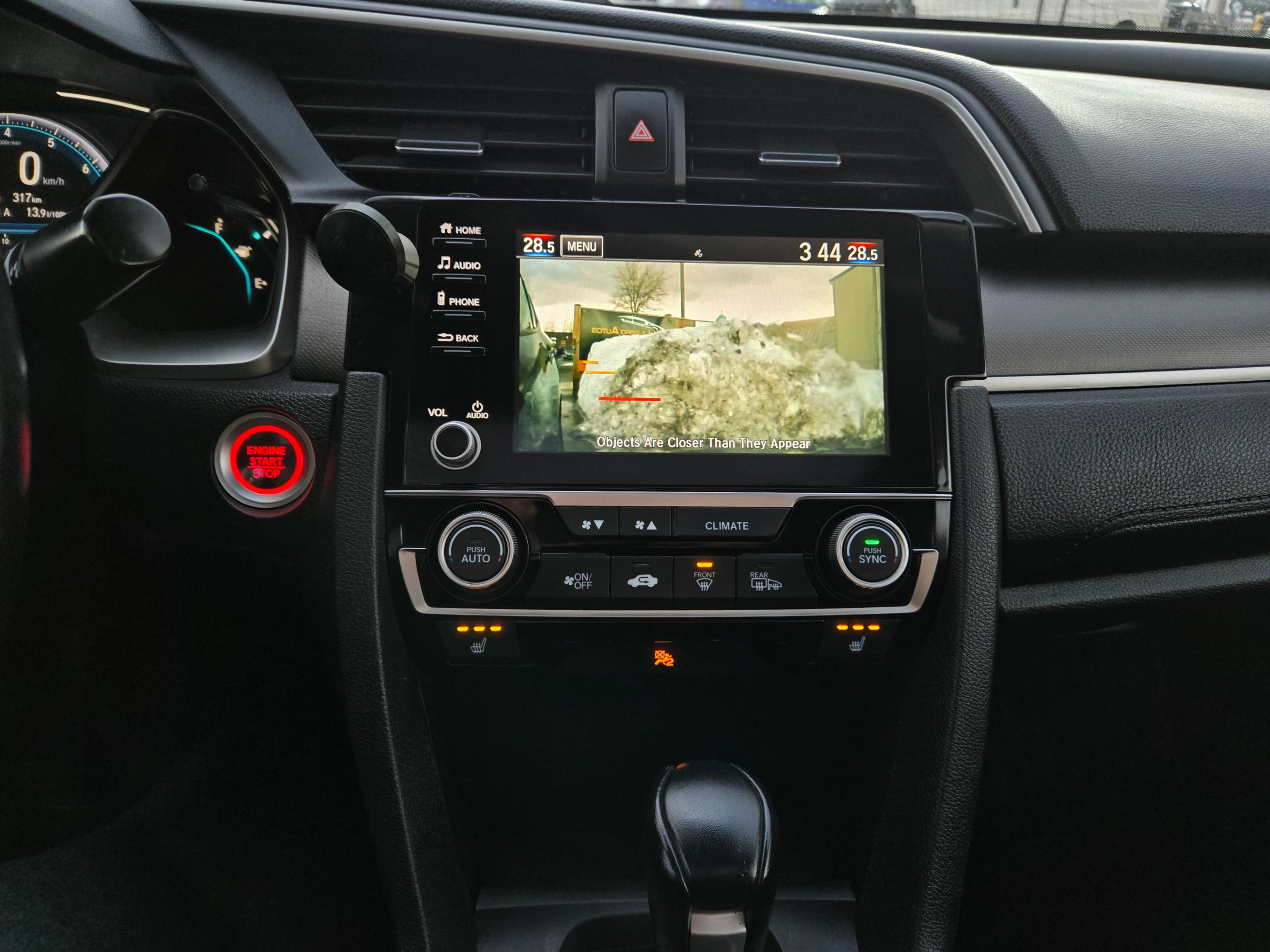 /hunsbroauto/2020-Honda-Civic-3215213425187311.jpg
