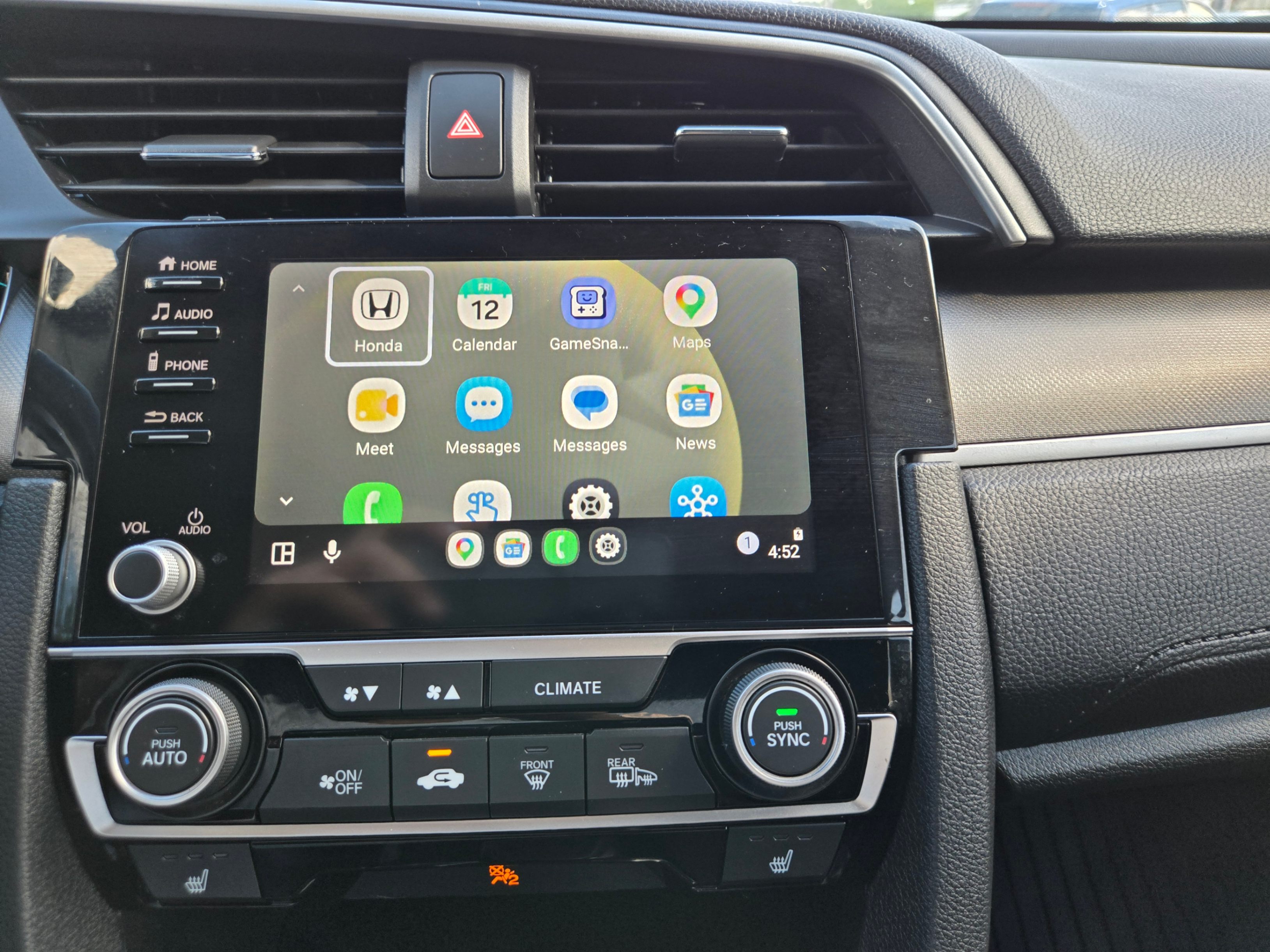 /hunsbroauto/2020-Honda-Civic-3547710507792292.jpg