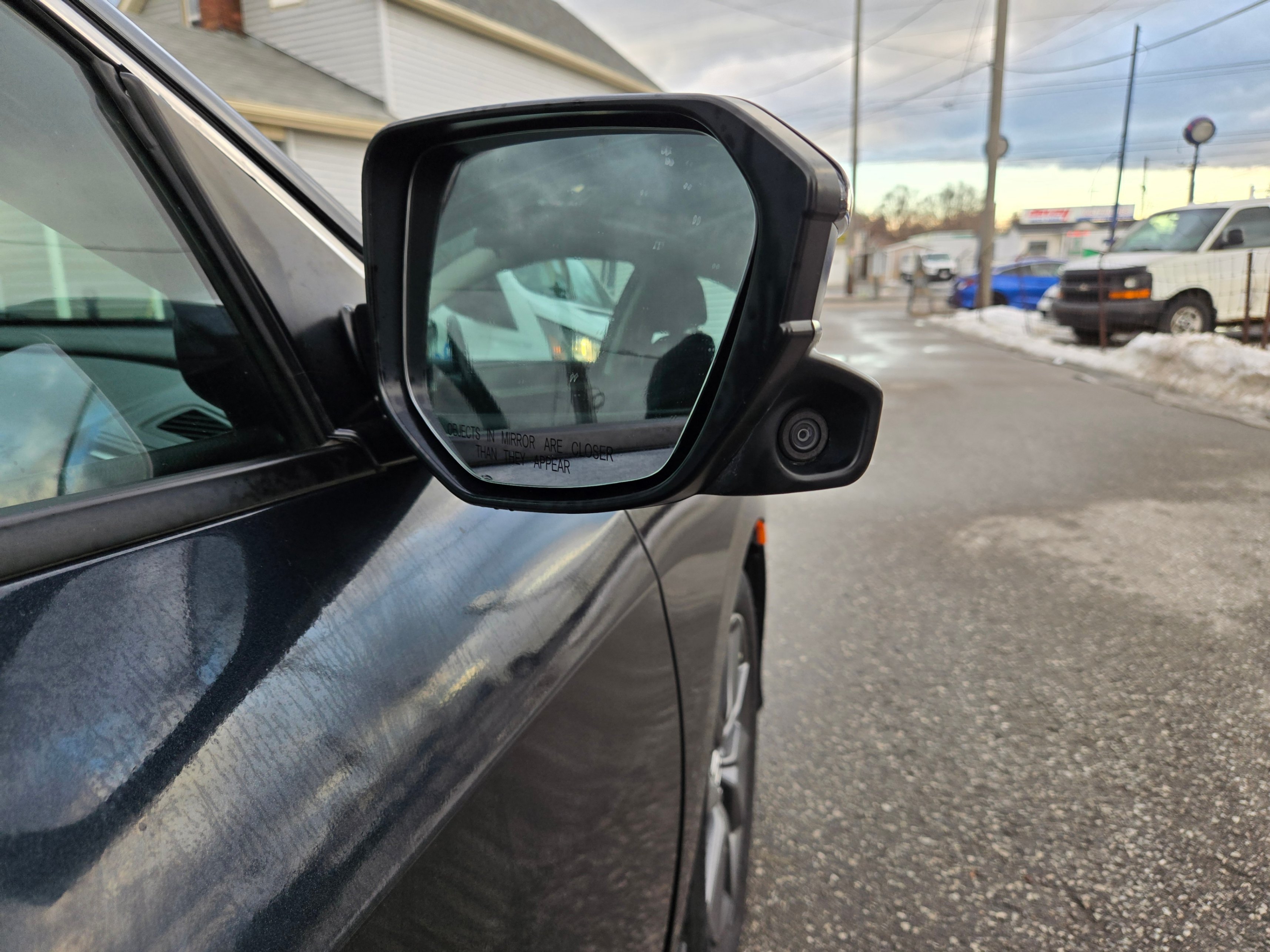 /hunsbroauto/2020-Honda-Civic-355921455514143.jpg