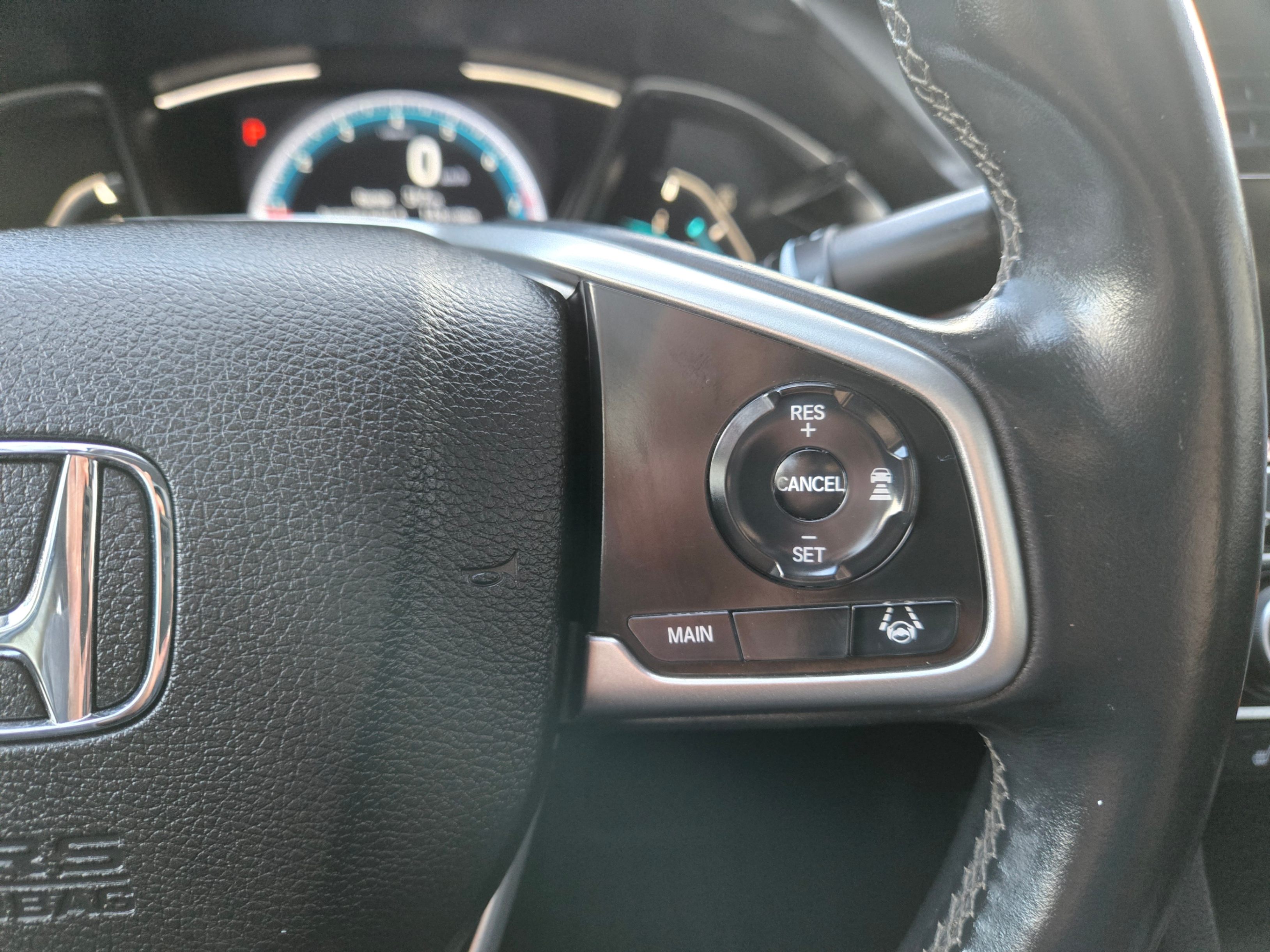 /hunsbroauto/2020-Honda-Civic-3666873408893456.jpg