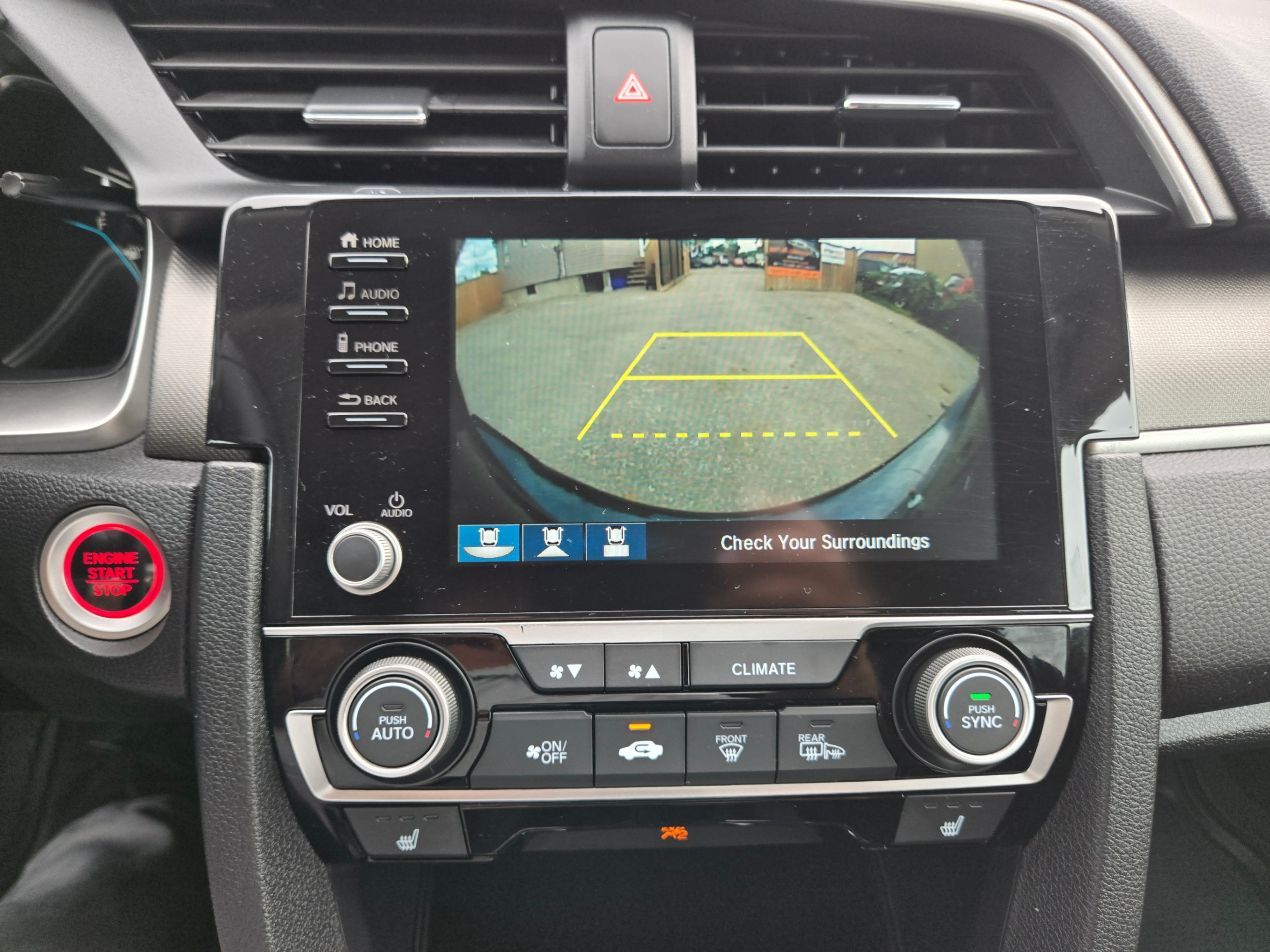 /hunsbroauto/2020-Honda-Civic-37467331229326706.jpg
